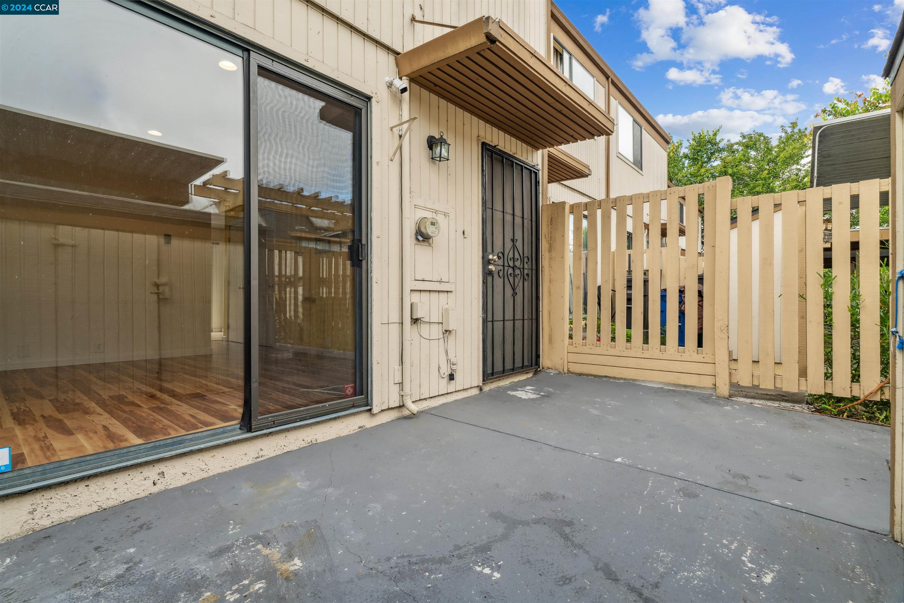 790 Sageleaf ct