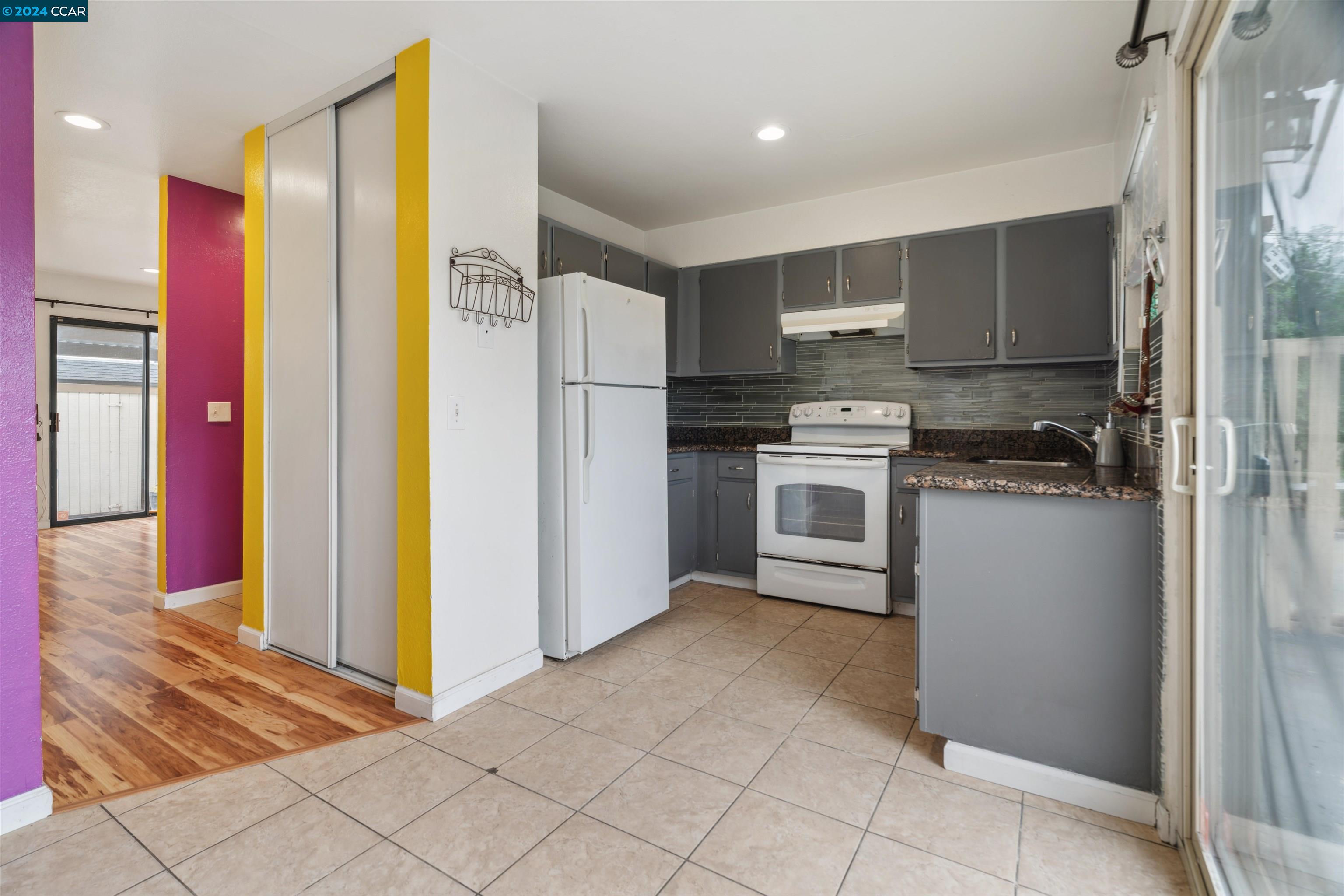 790 Sageleaf ct