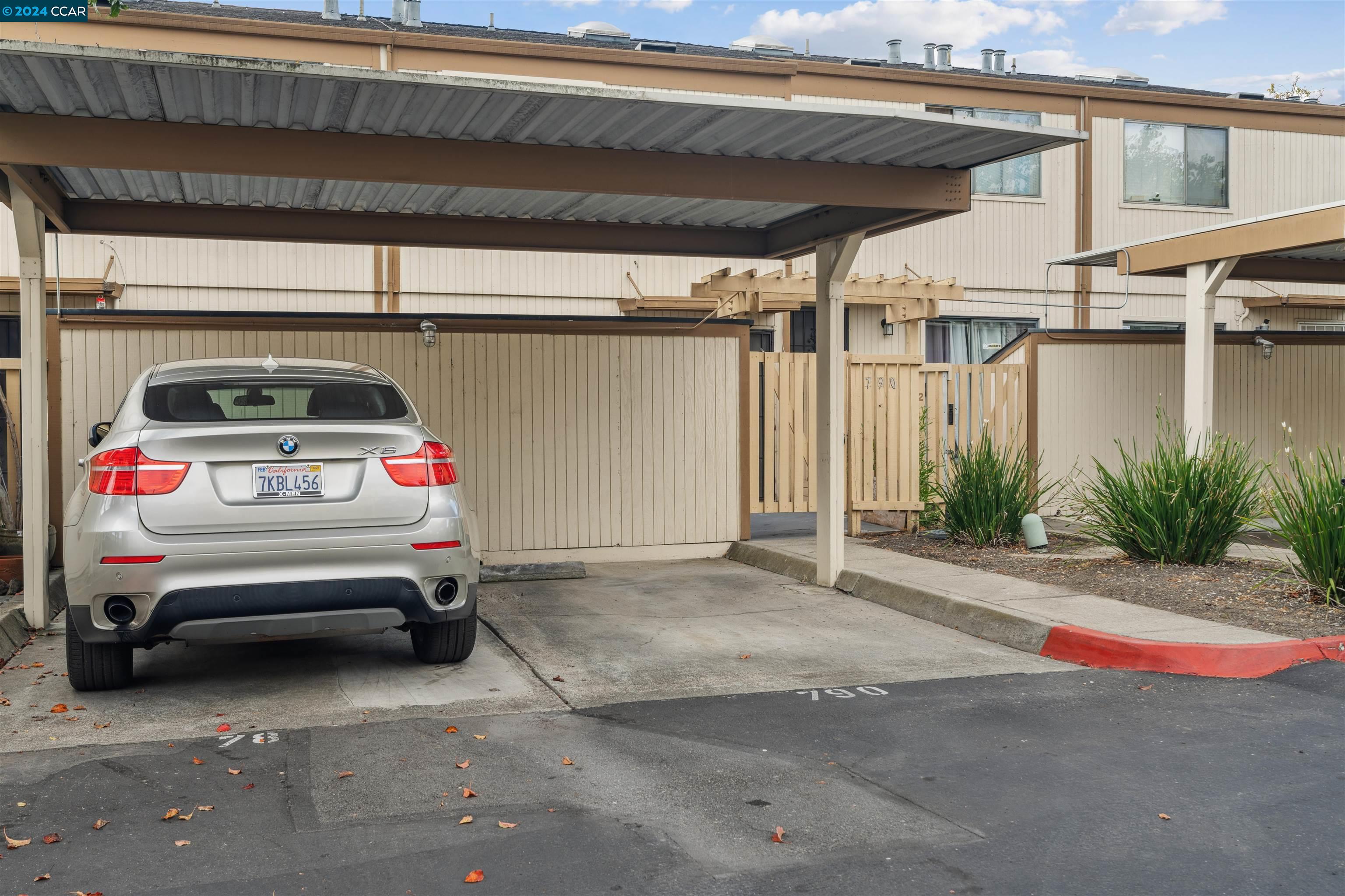 790 Sageleaf ct
