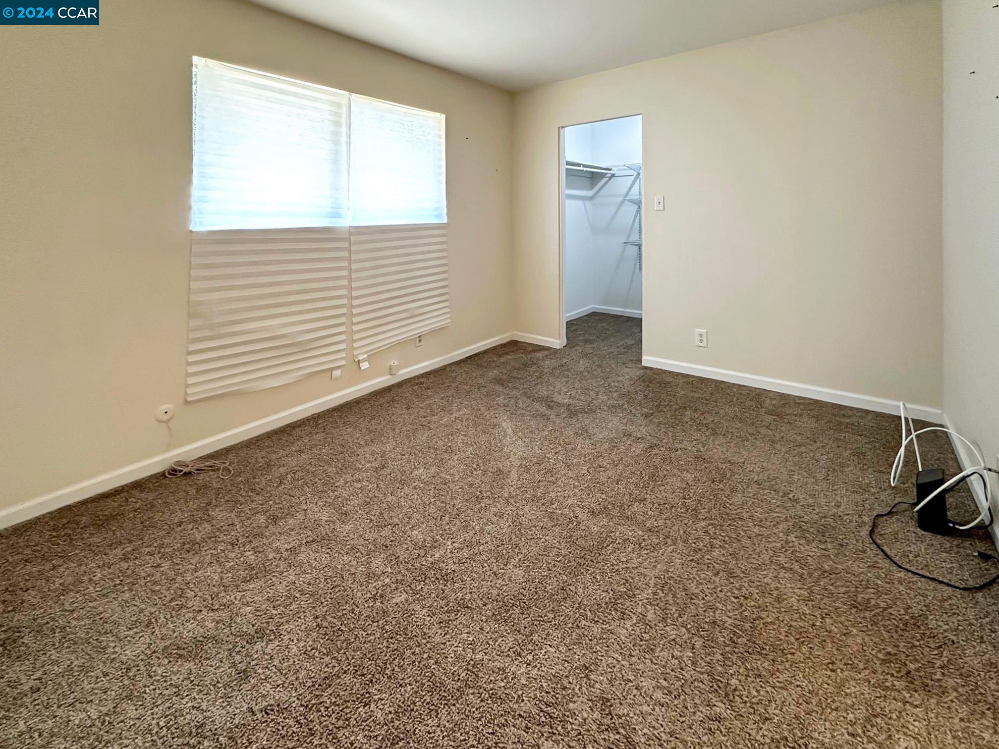 1453 Del Rio Cir # A