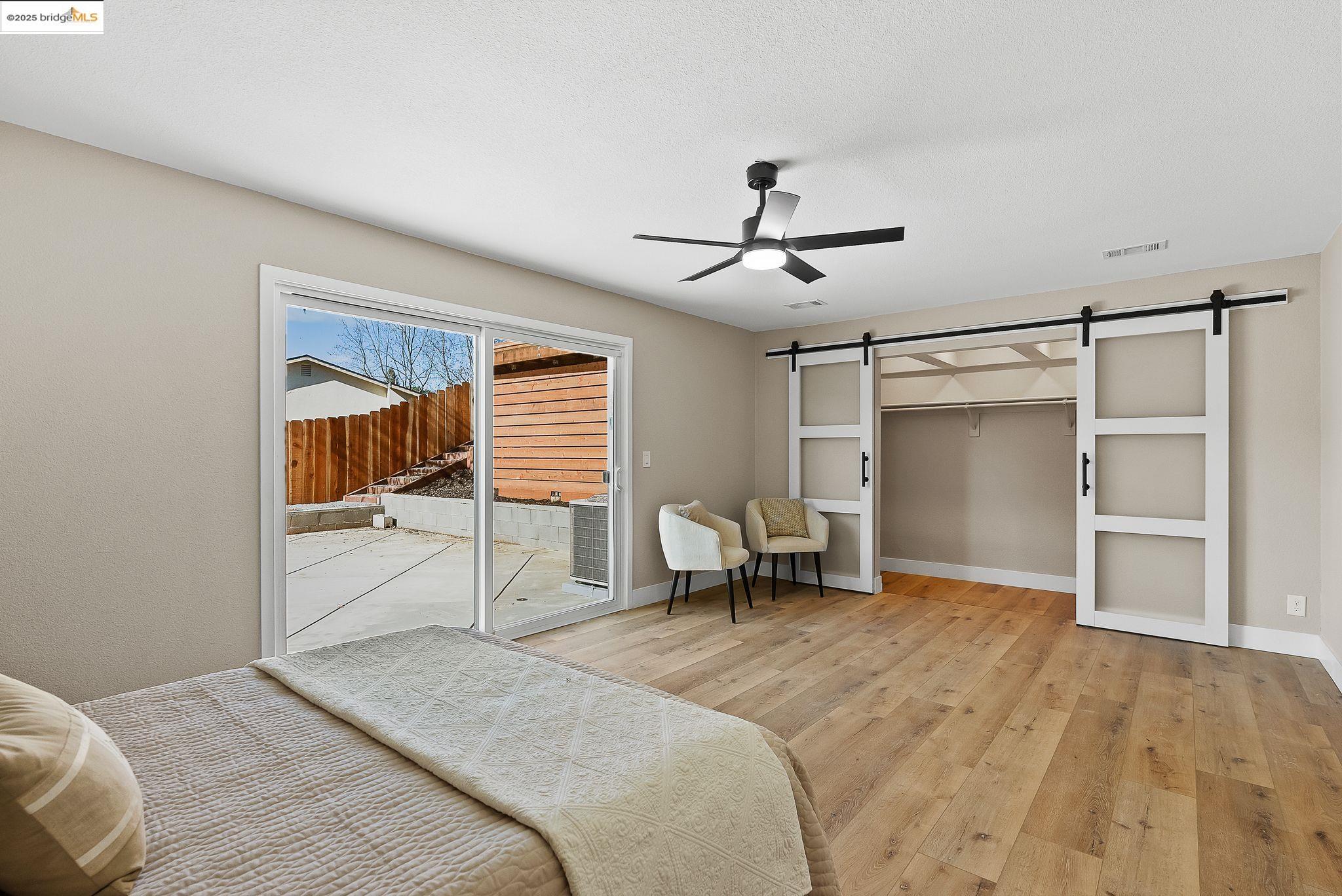 6510 Longwood Ct