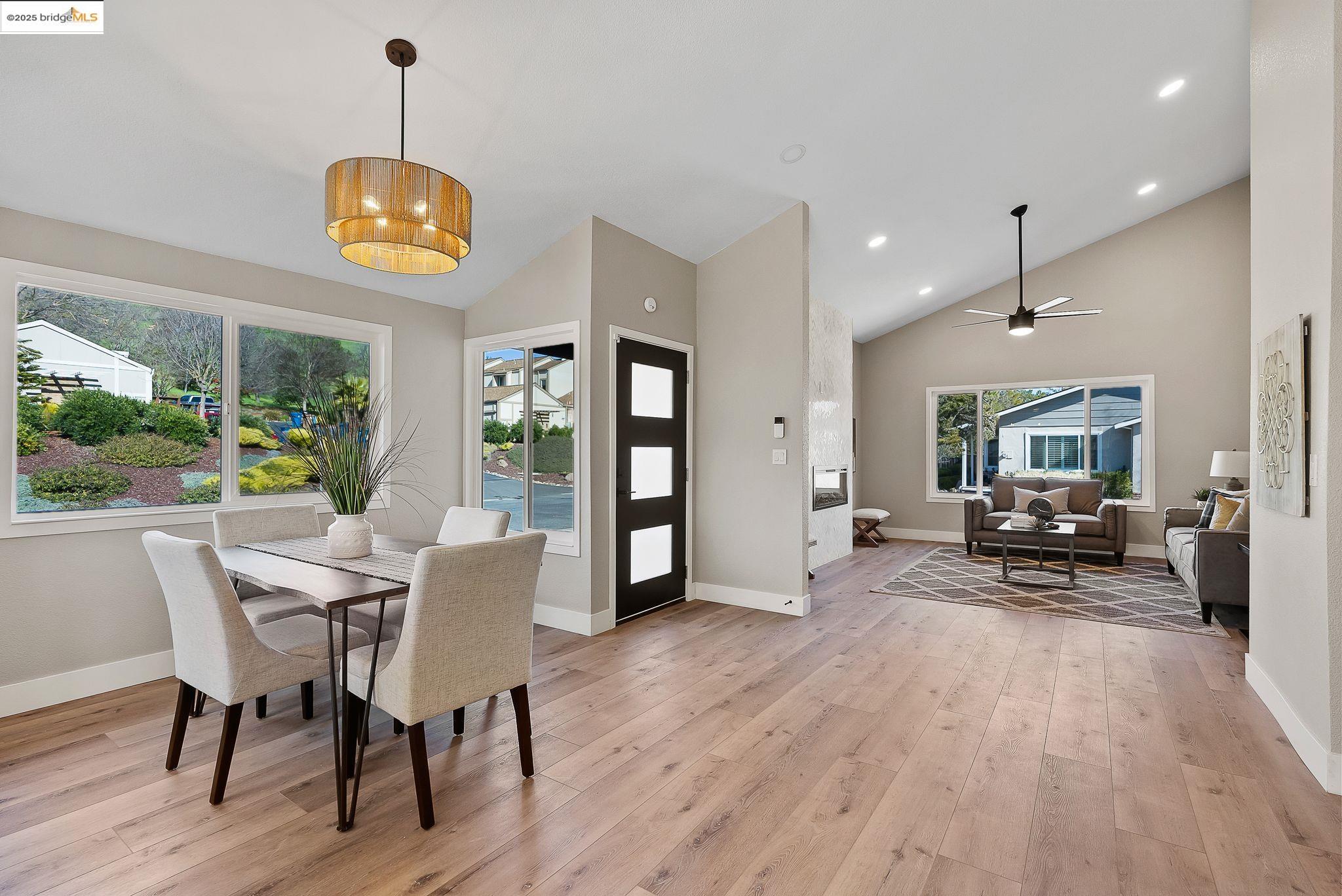 6510 Longwood Ct