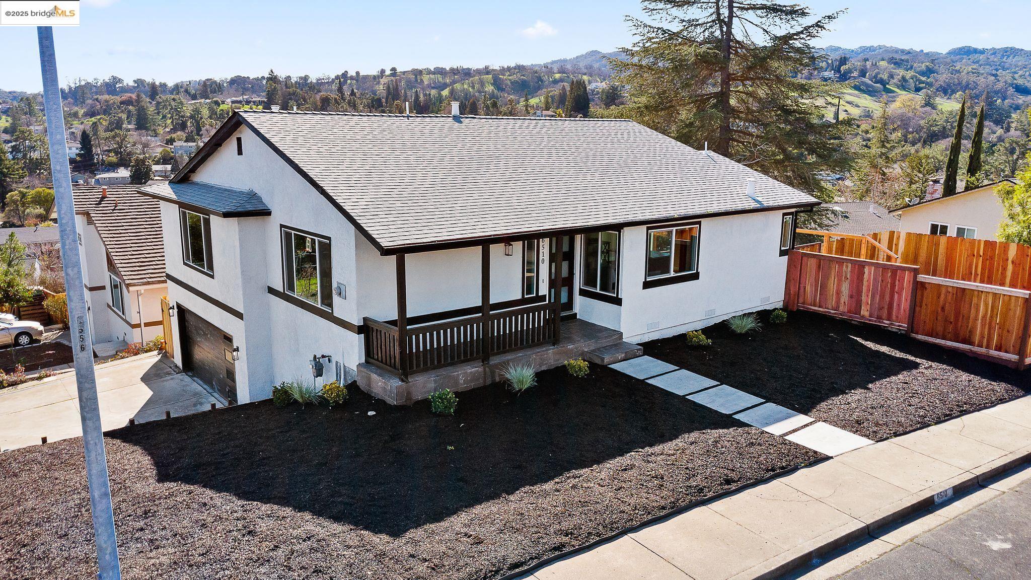 6510 Longwood Ct