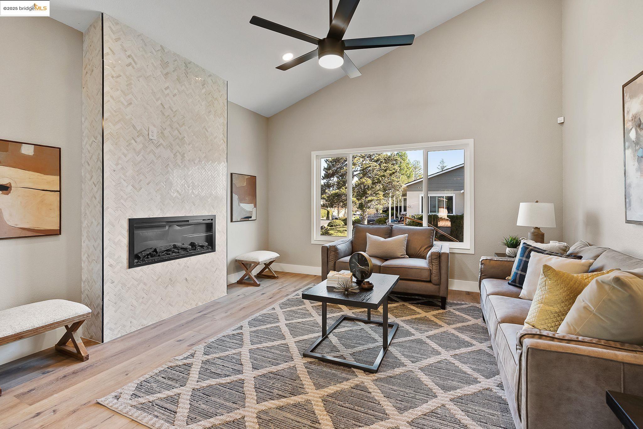 6510 Longwood Ct