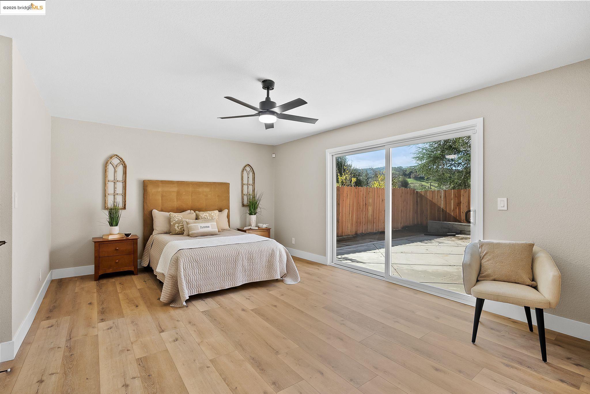 6510 Longwood Ct