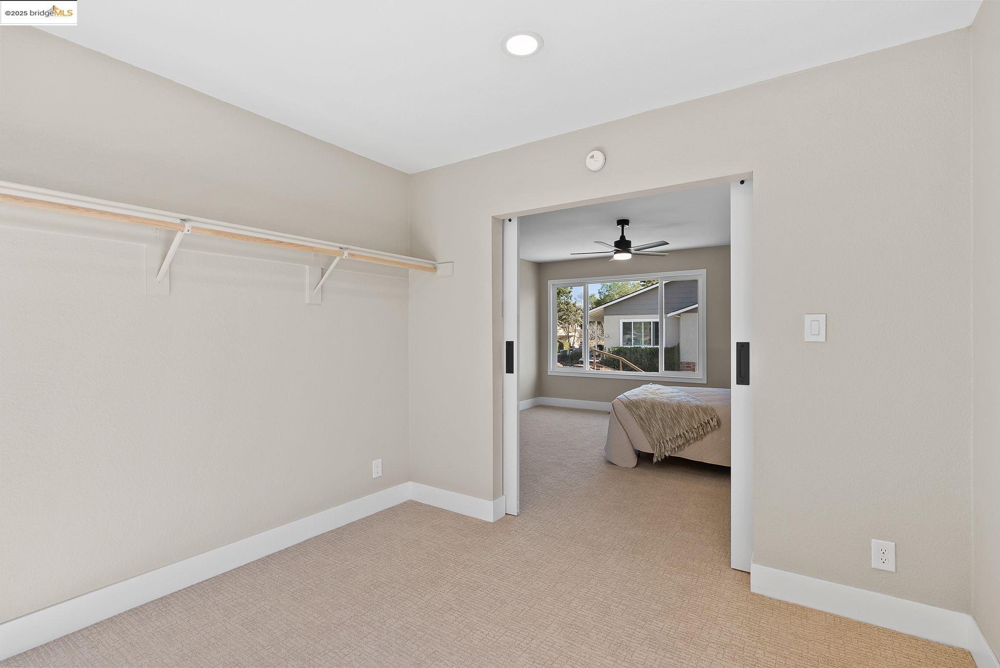6510 Longwood Ct