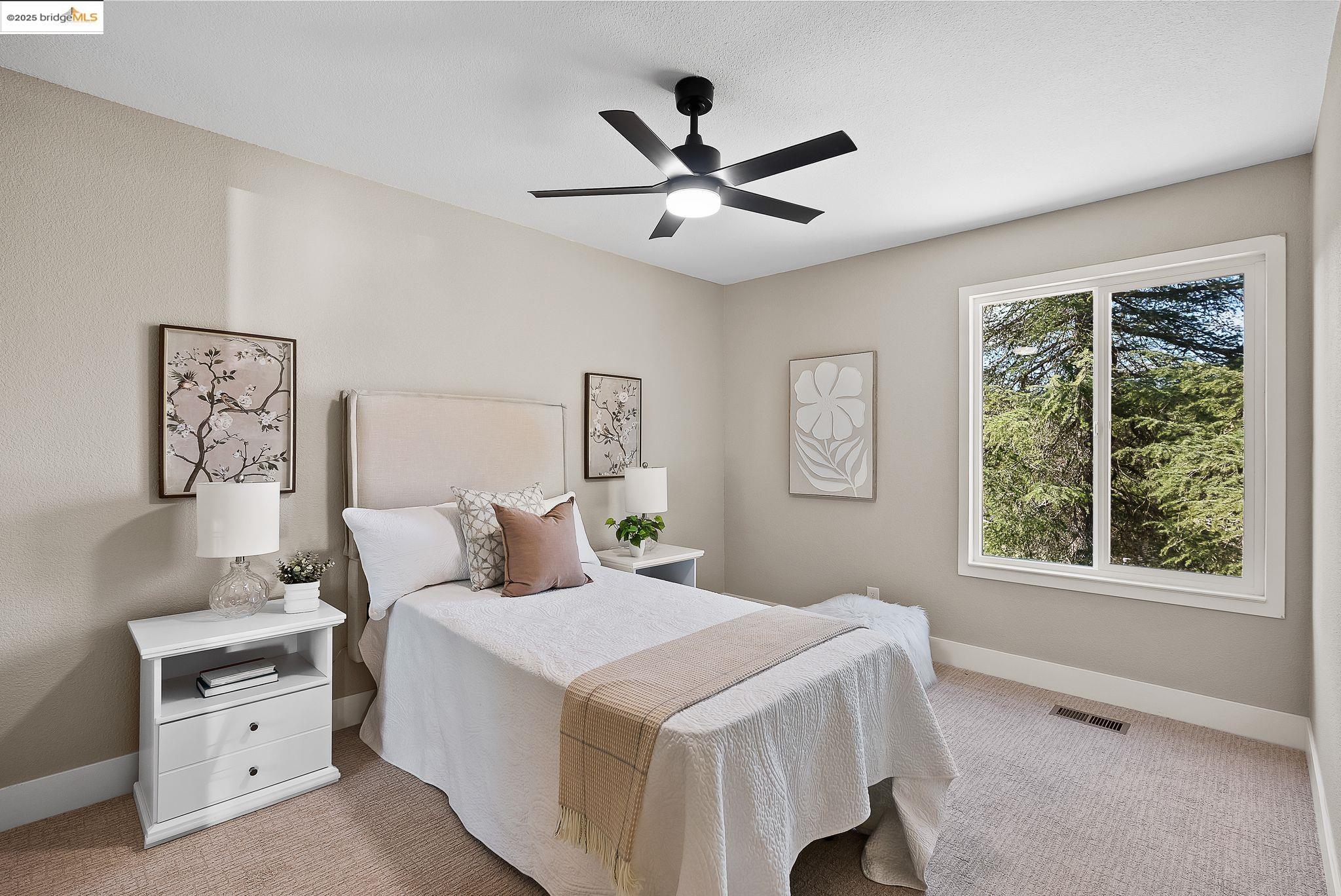 6510 Longwood Ct
