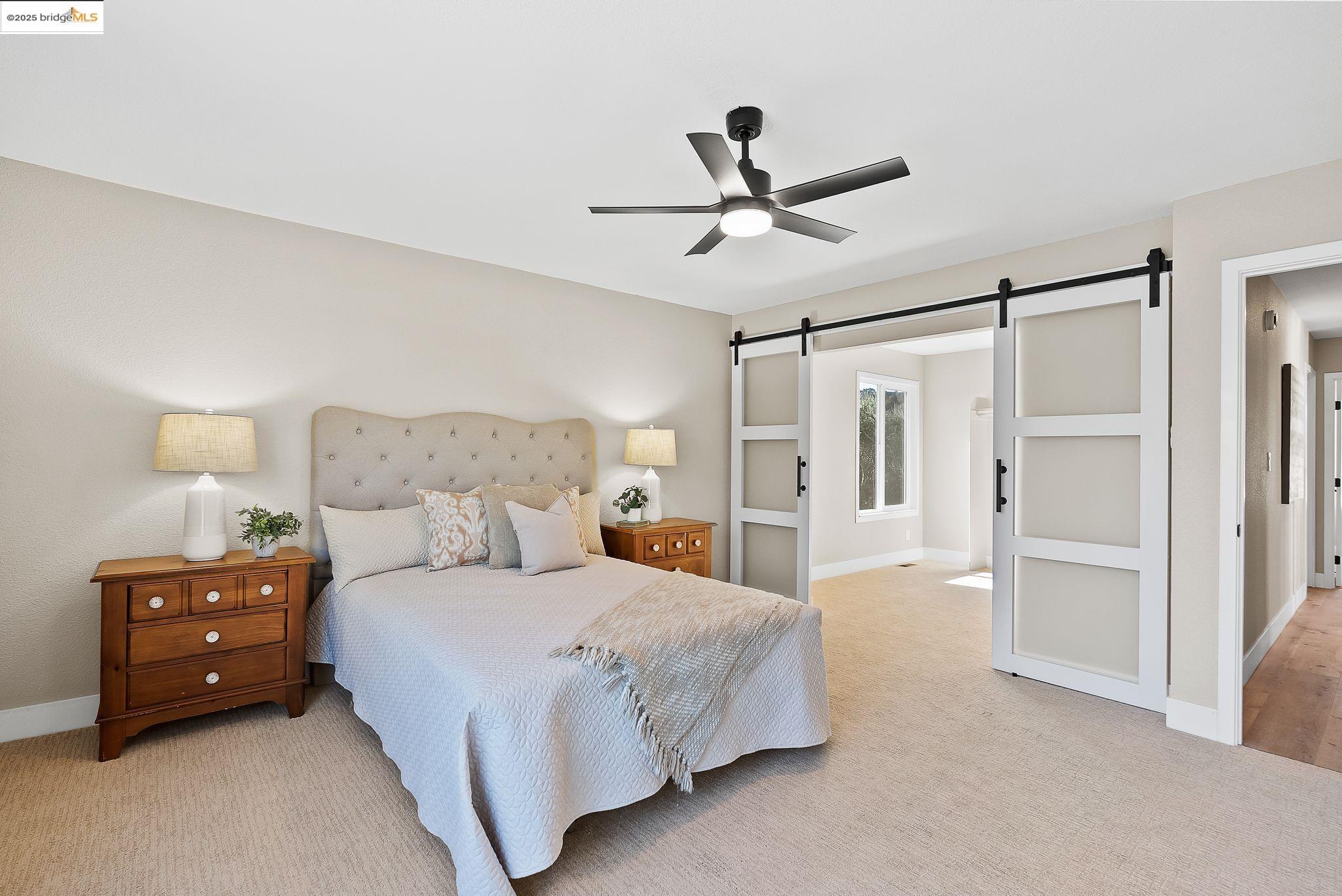 6510 Longwood Ct