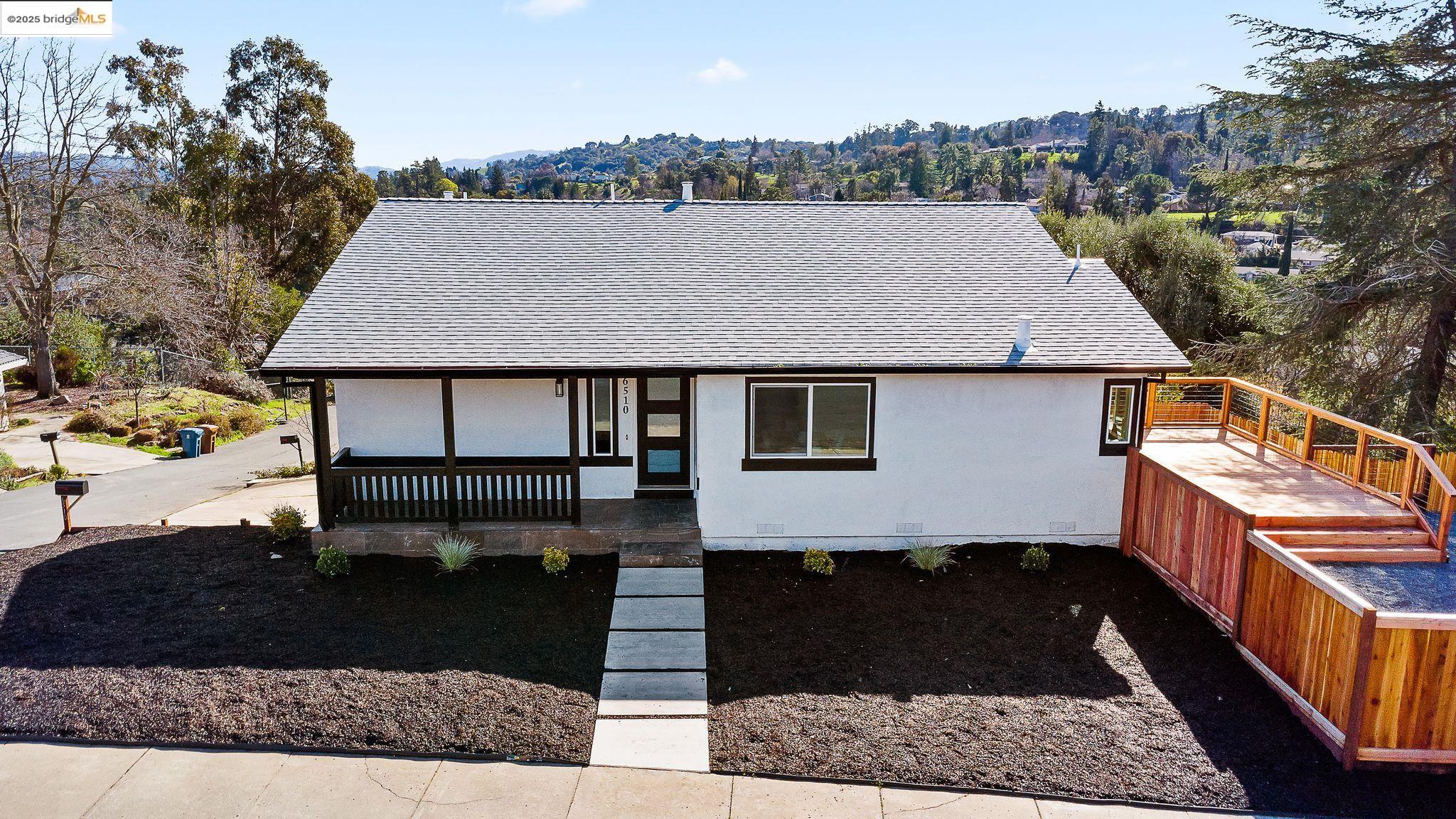 6510 Longwood Ct