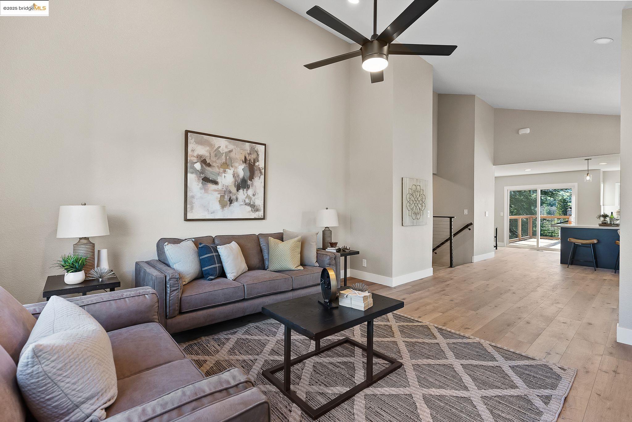 6510 Longwood Ct
