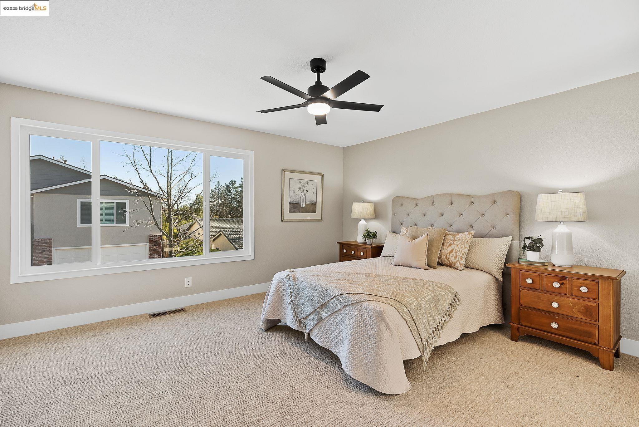 6510 Longwood Ct