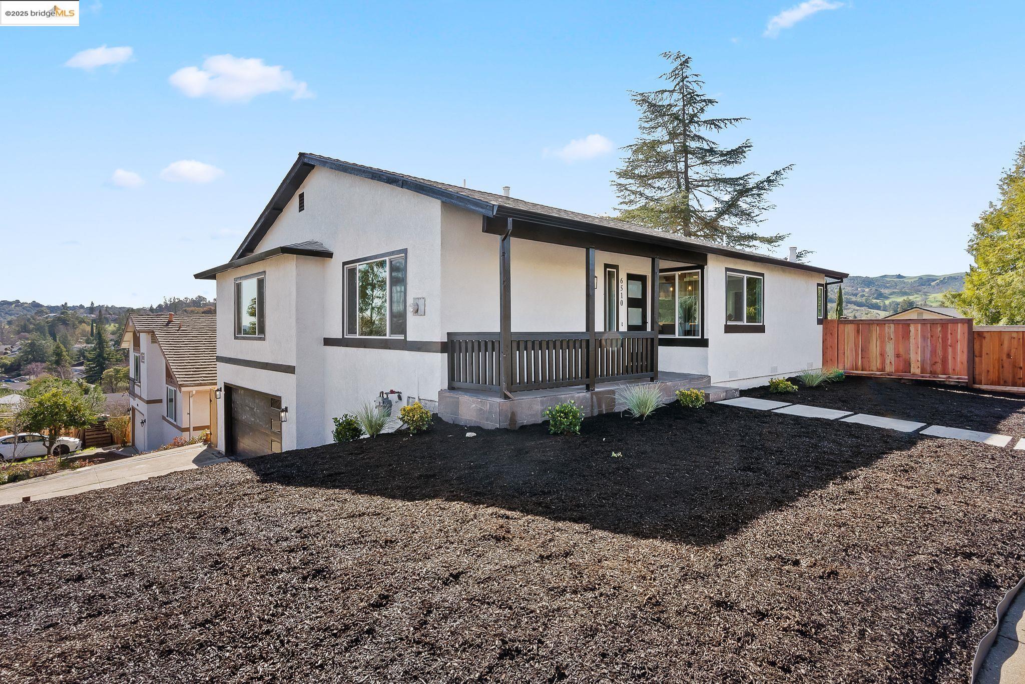6510 Longwood Ct