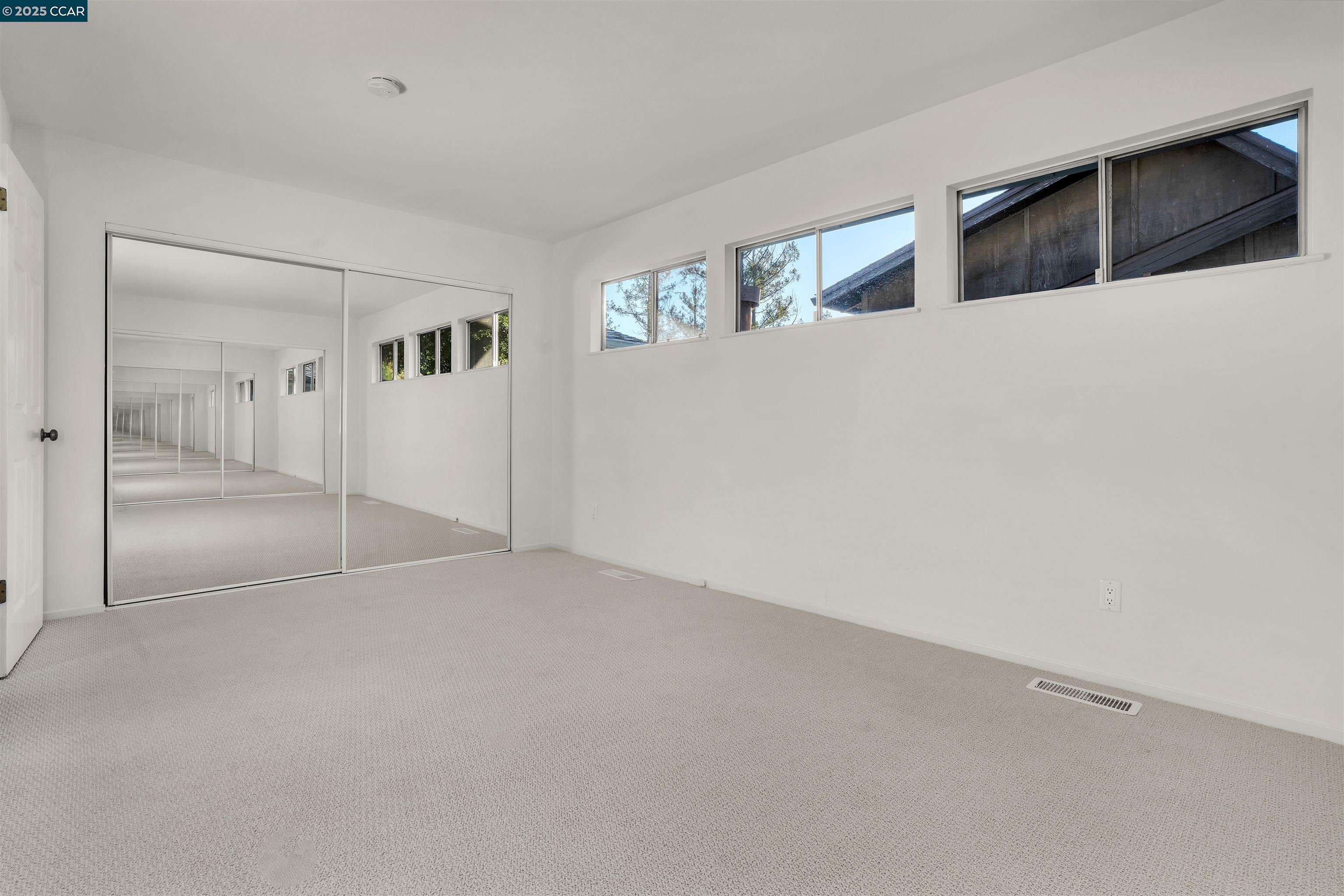 332 Coleman Drive
