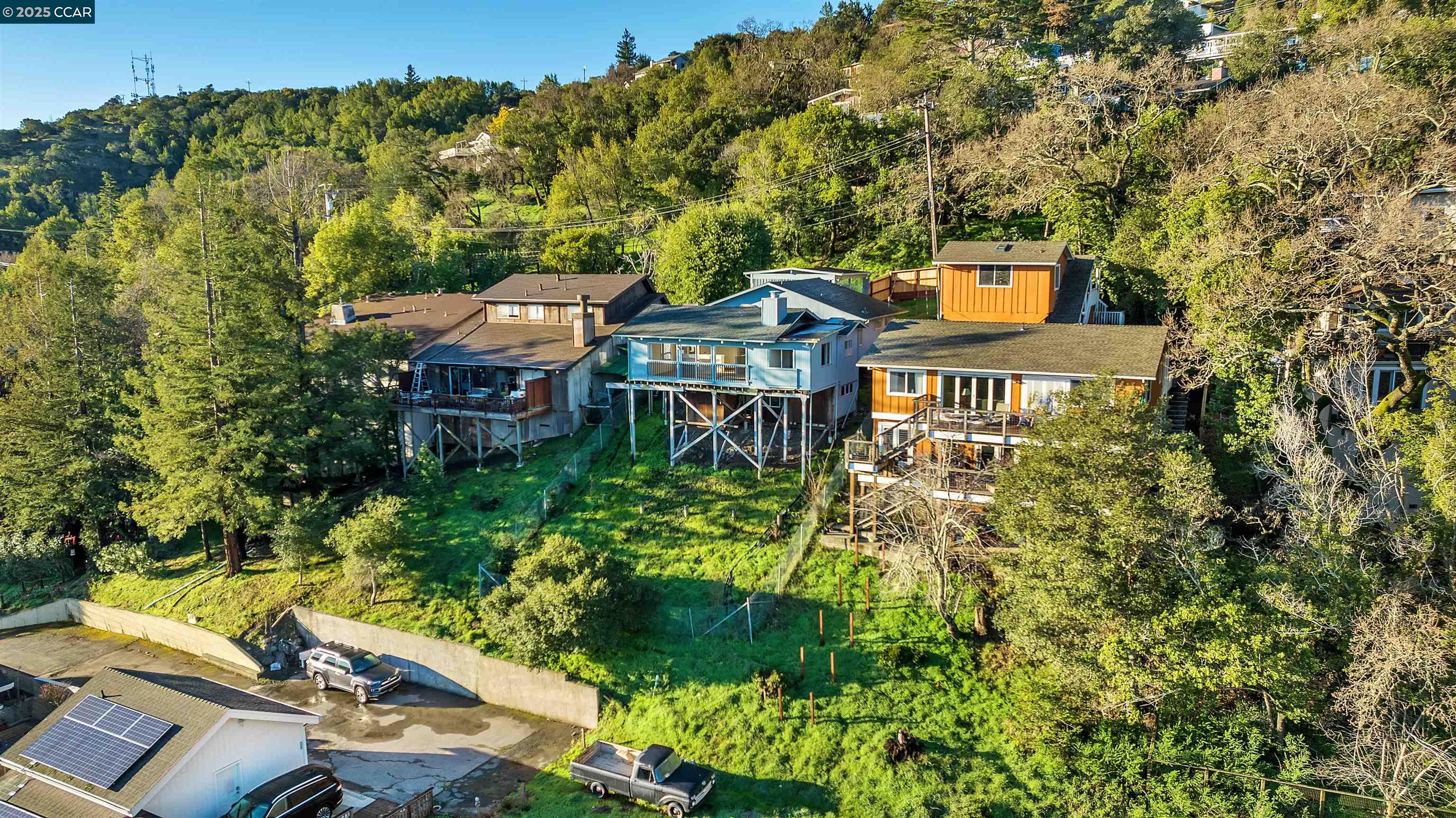 332 Coleman Drive