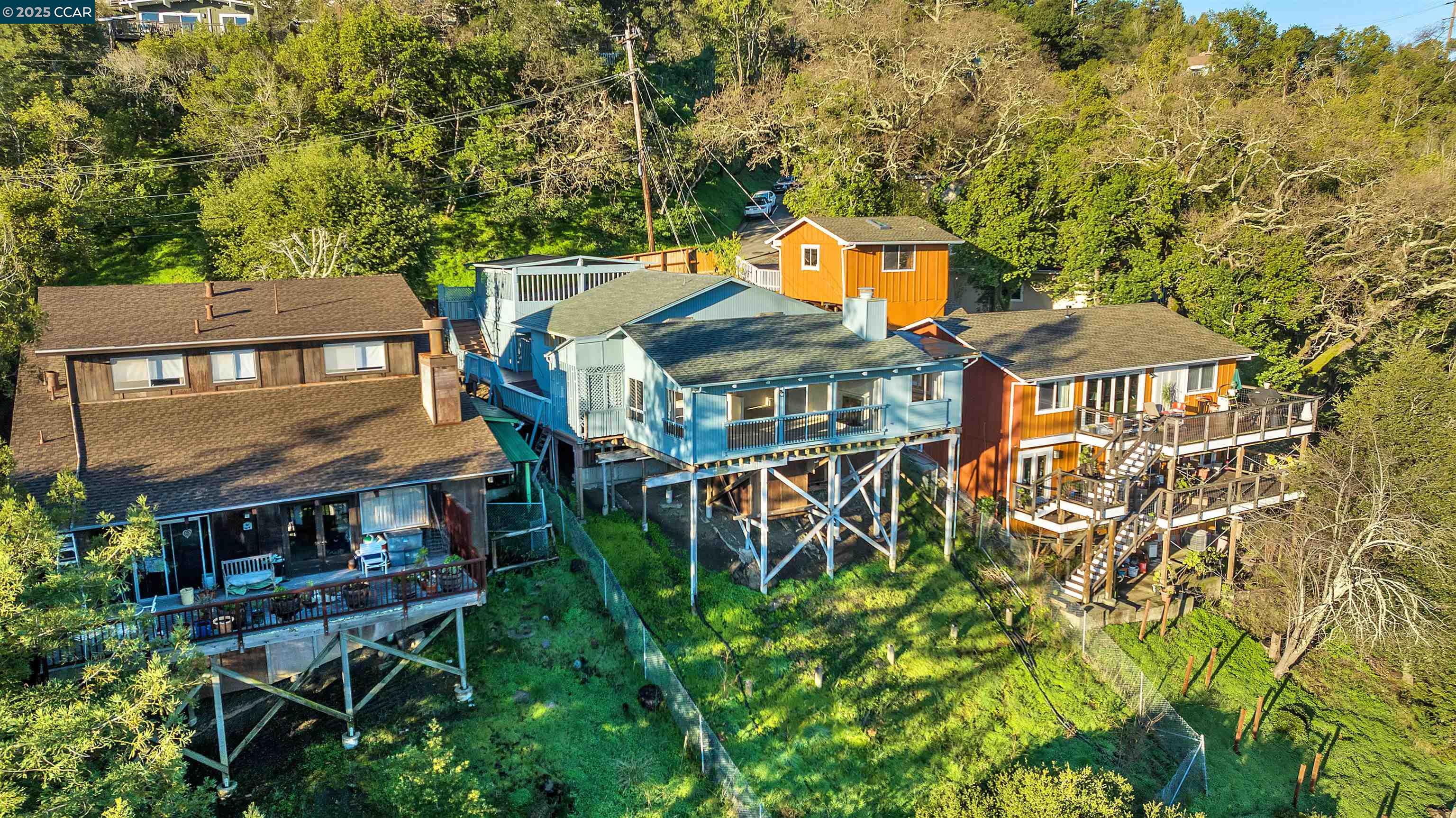 332 Coleman Drive