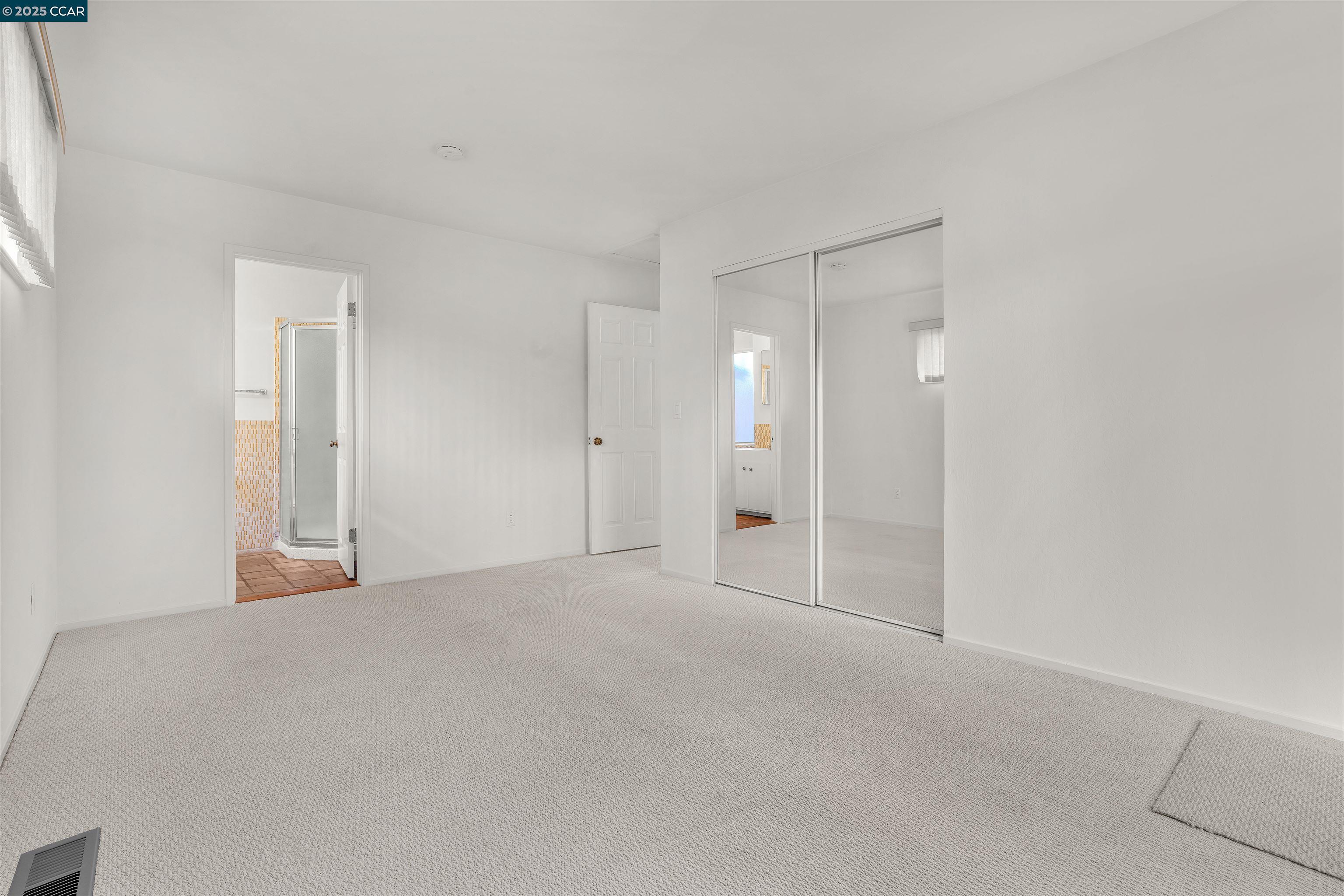 332 Coleman Drive
