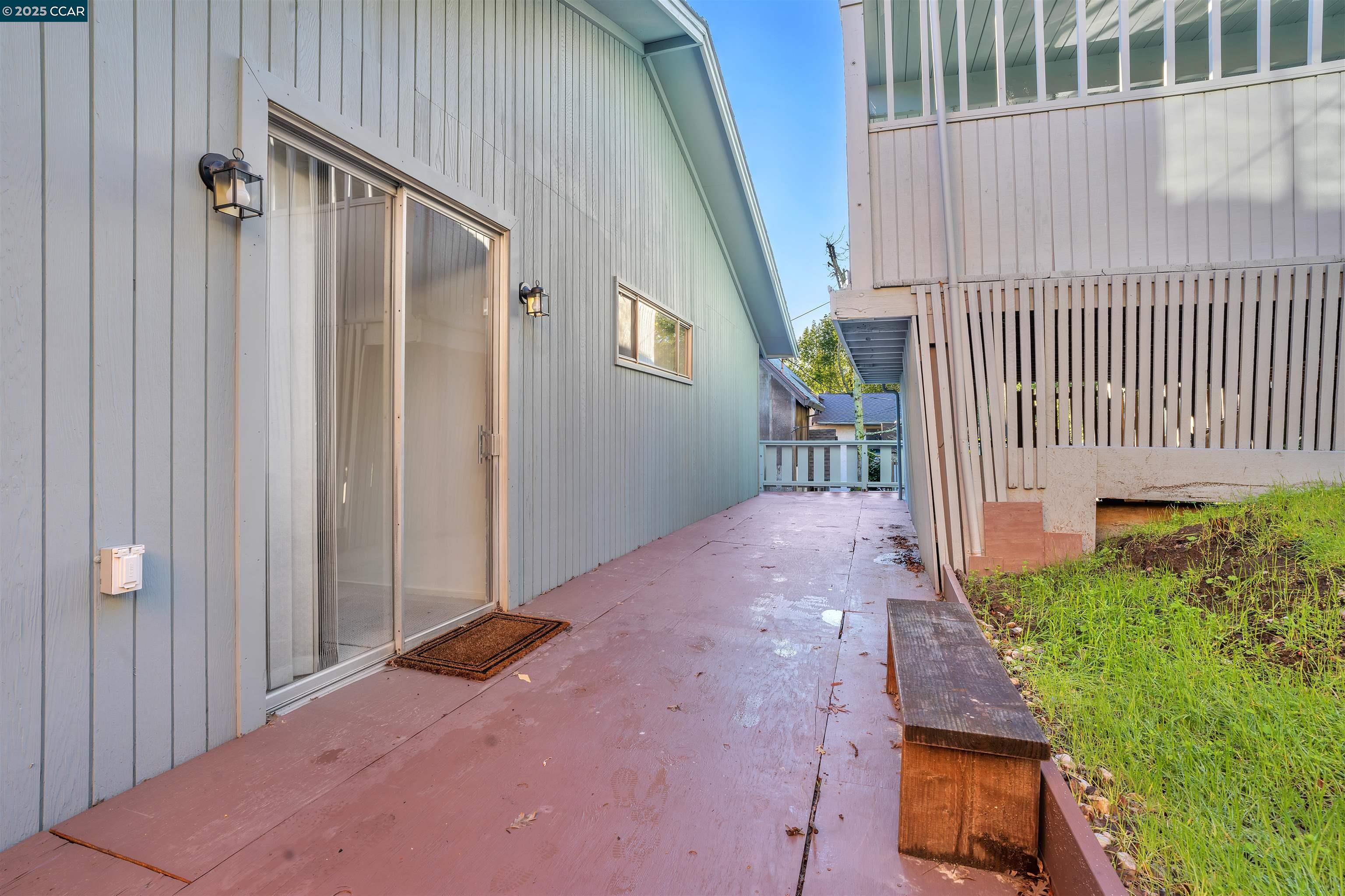 332 Coleman Drive