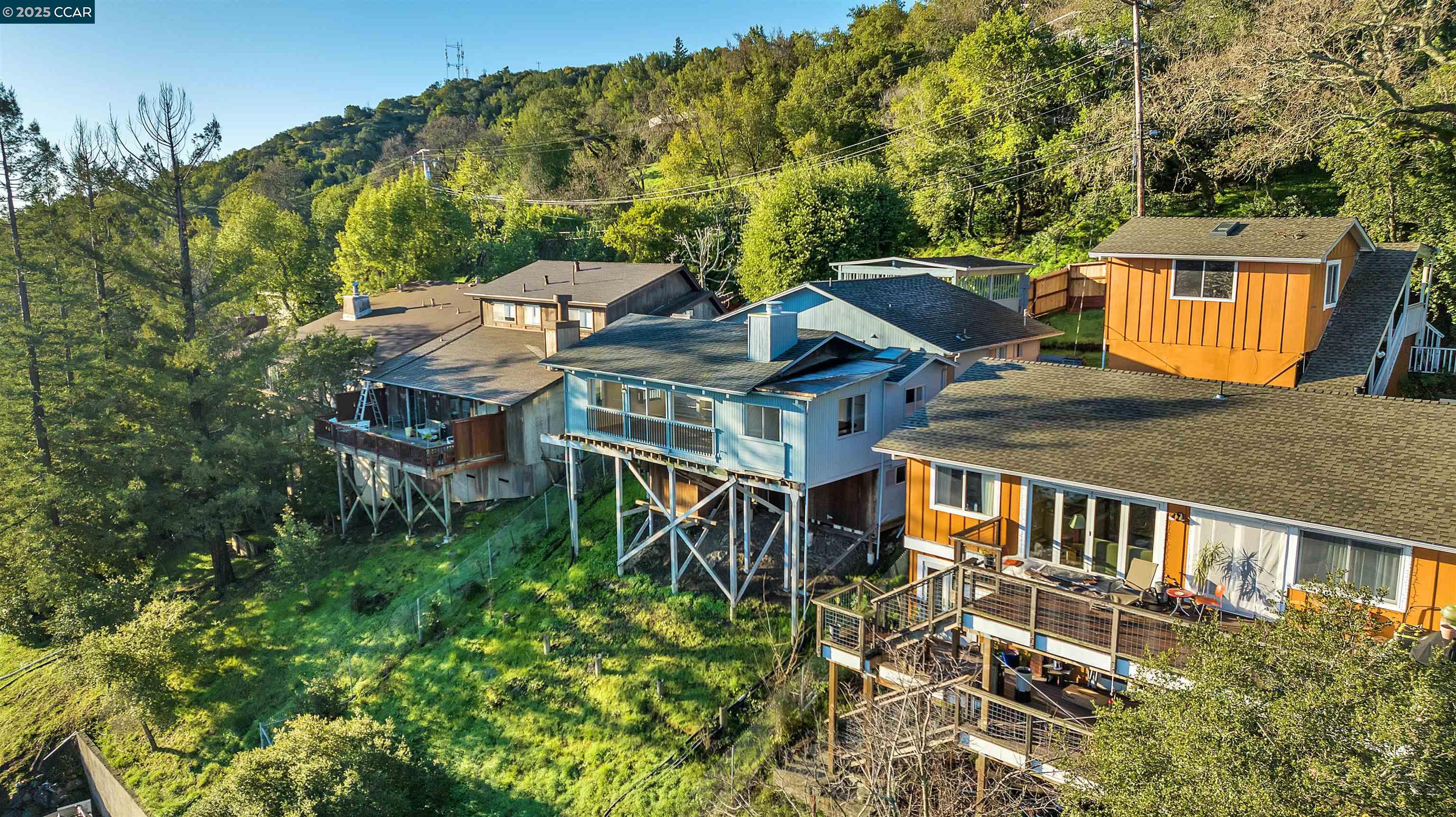 332 Coleman Drive