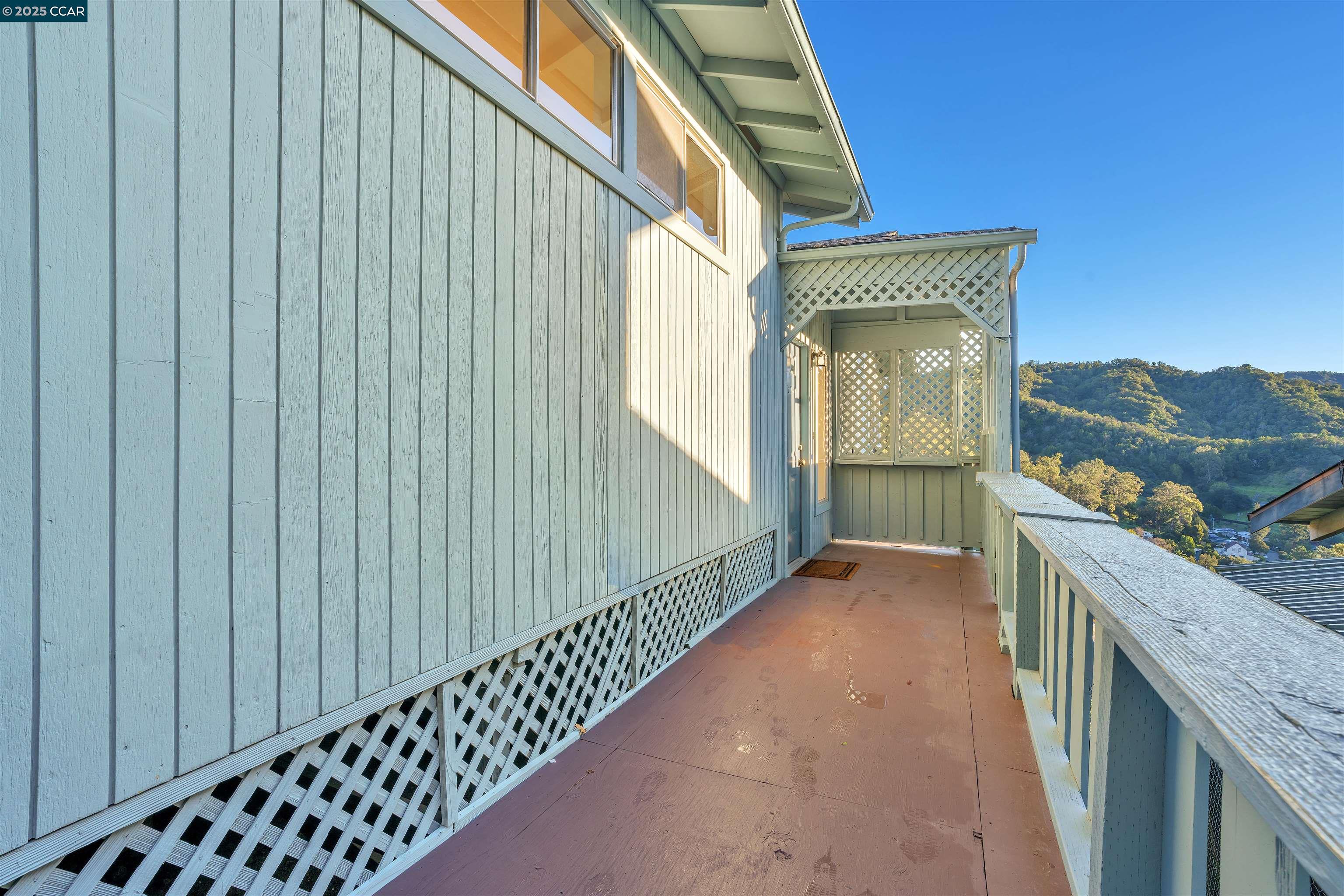 332 Coleman Drive