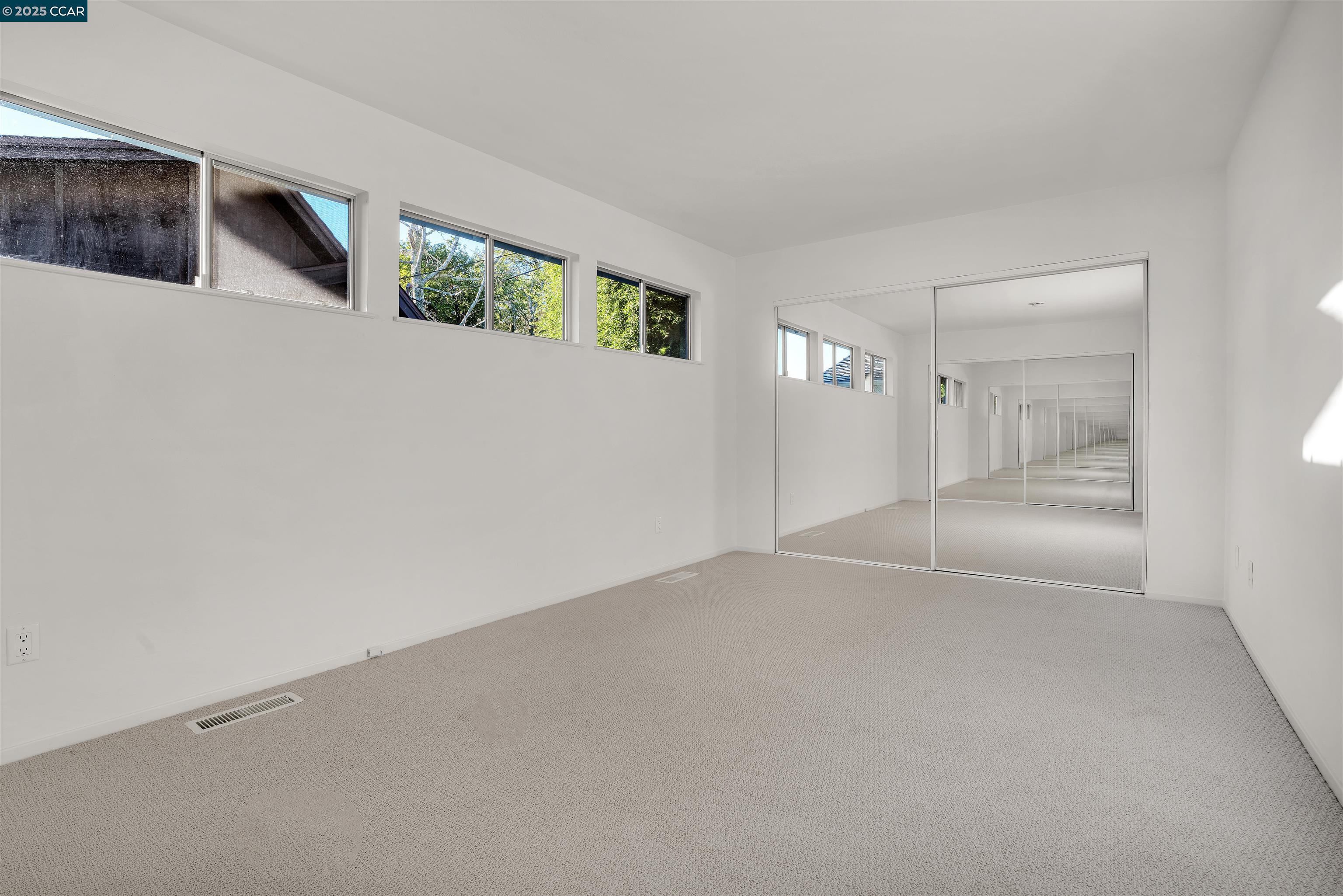 332 Coleman Drive