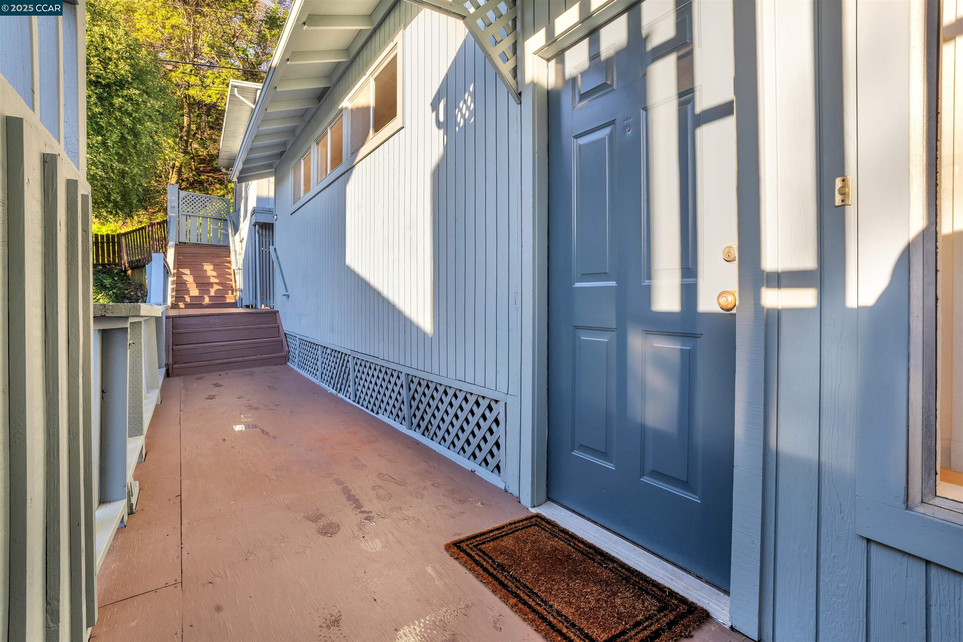 332 Coleman Drive