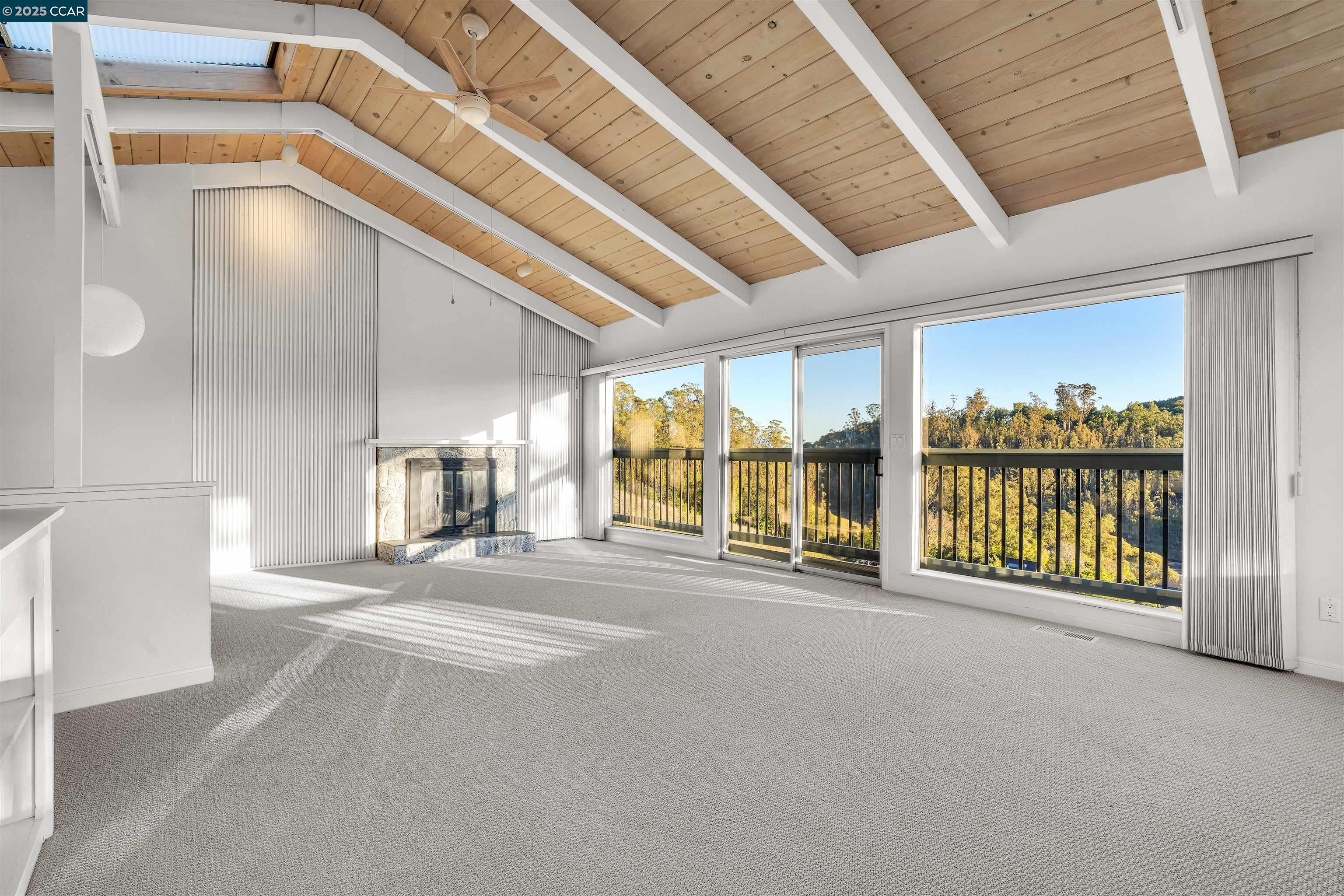 332 Coleman Drive
