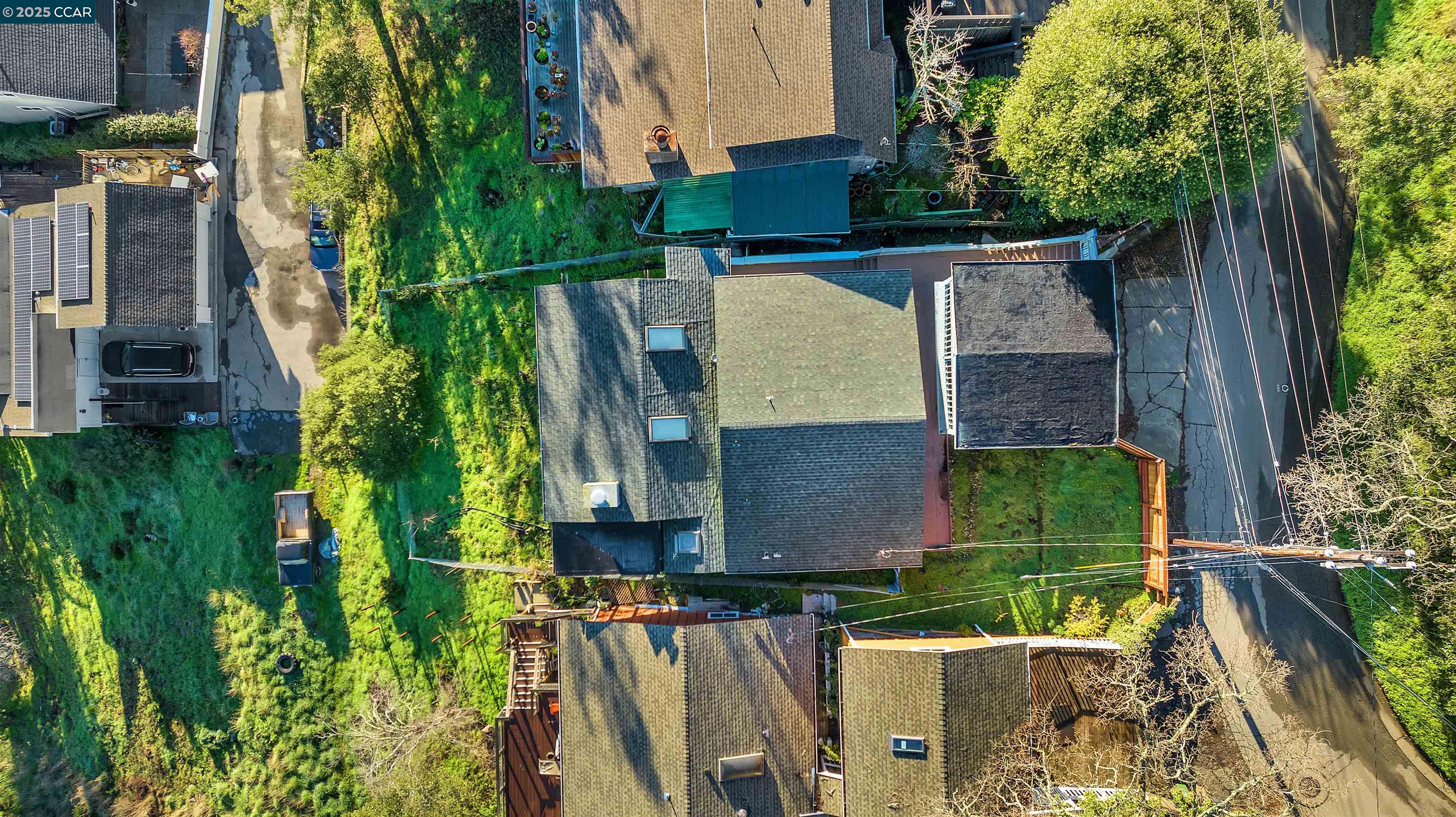 332 Coleman Drive