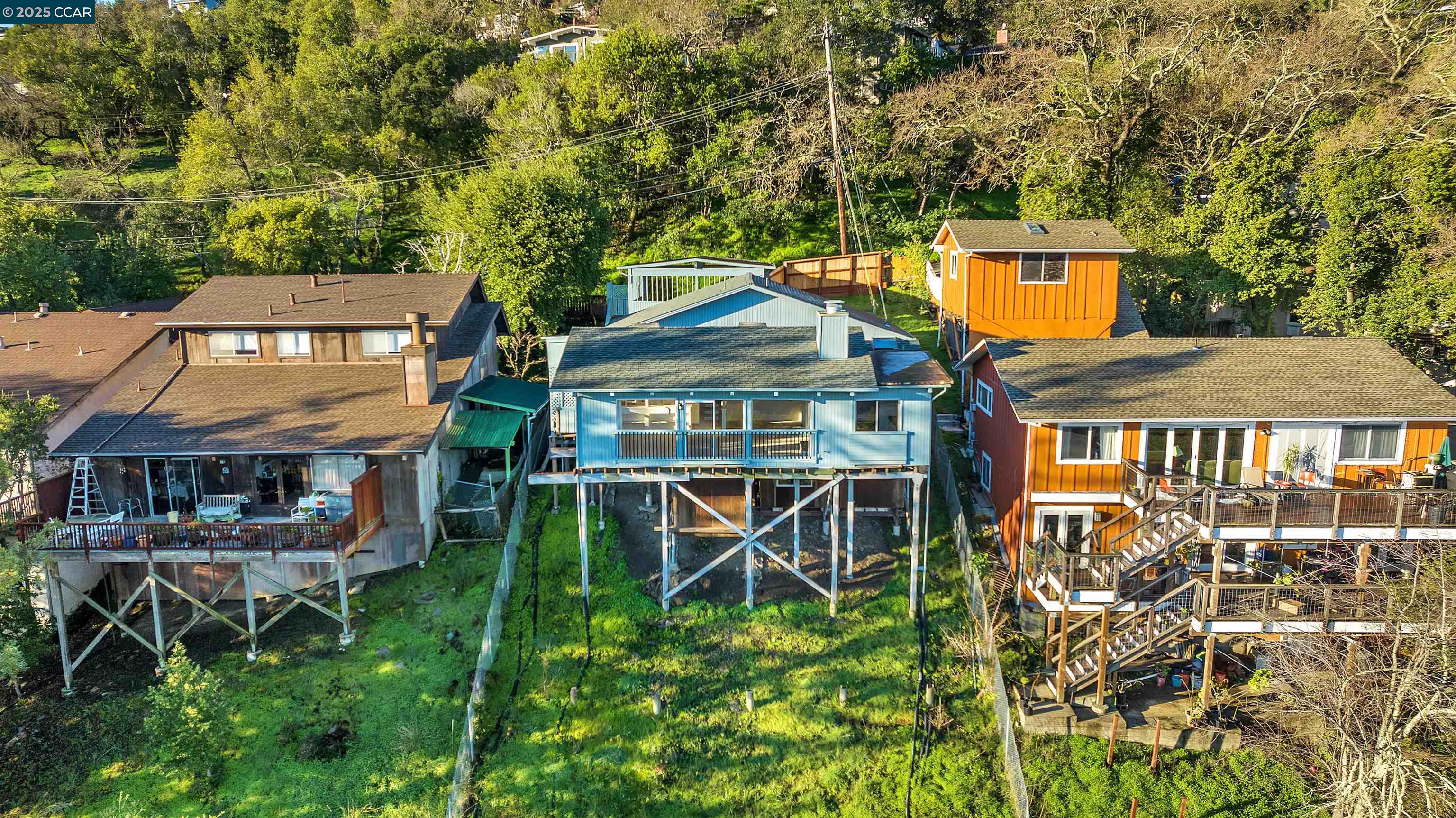 332 Coleman Drive