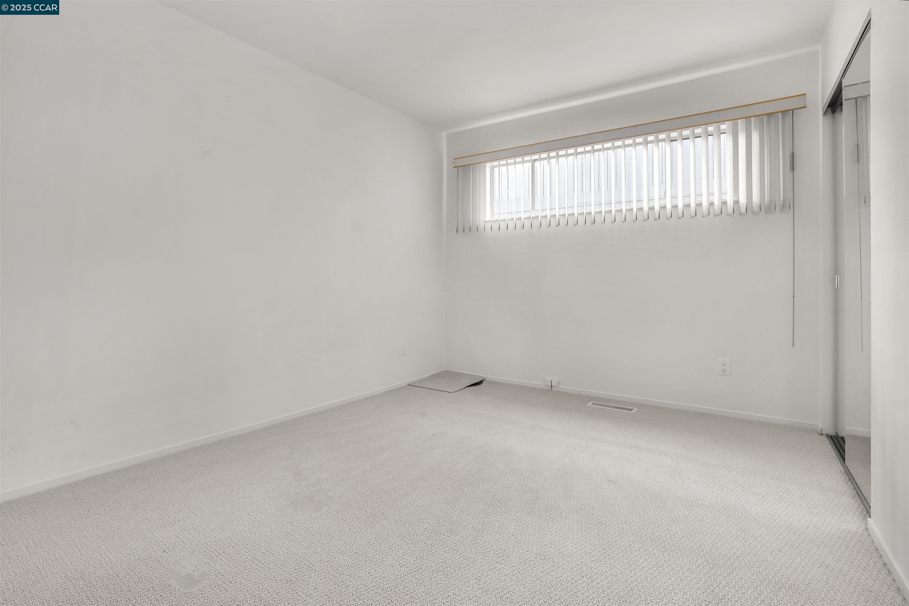 332 Coleman Drive
