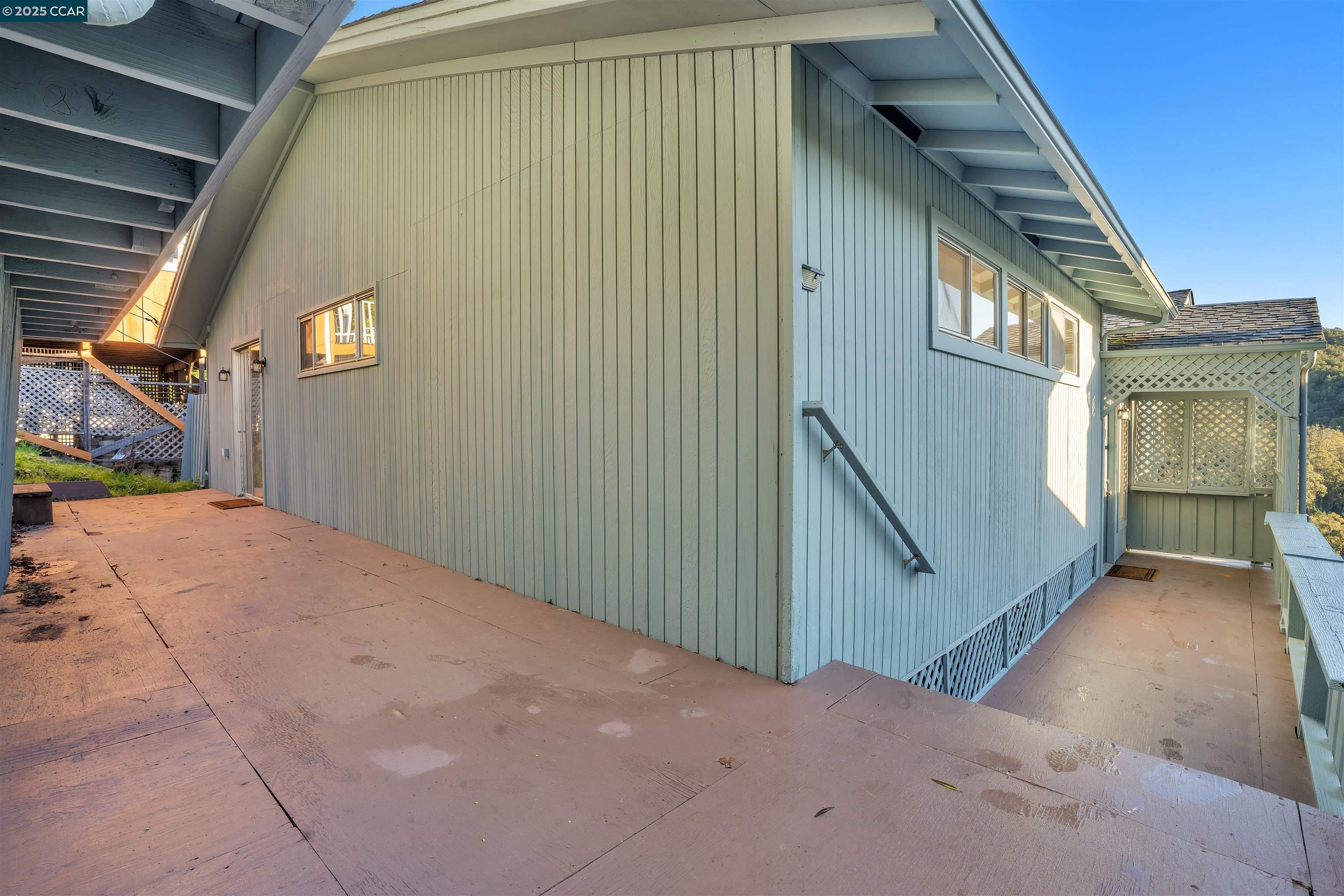 332 Coleman Drive