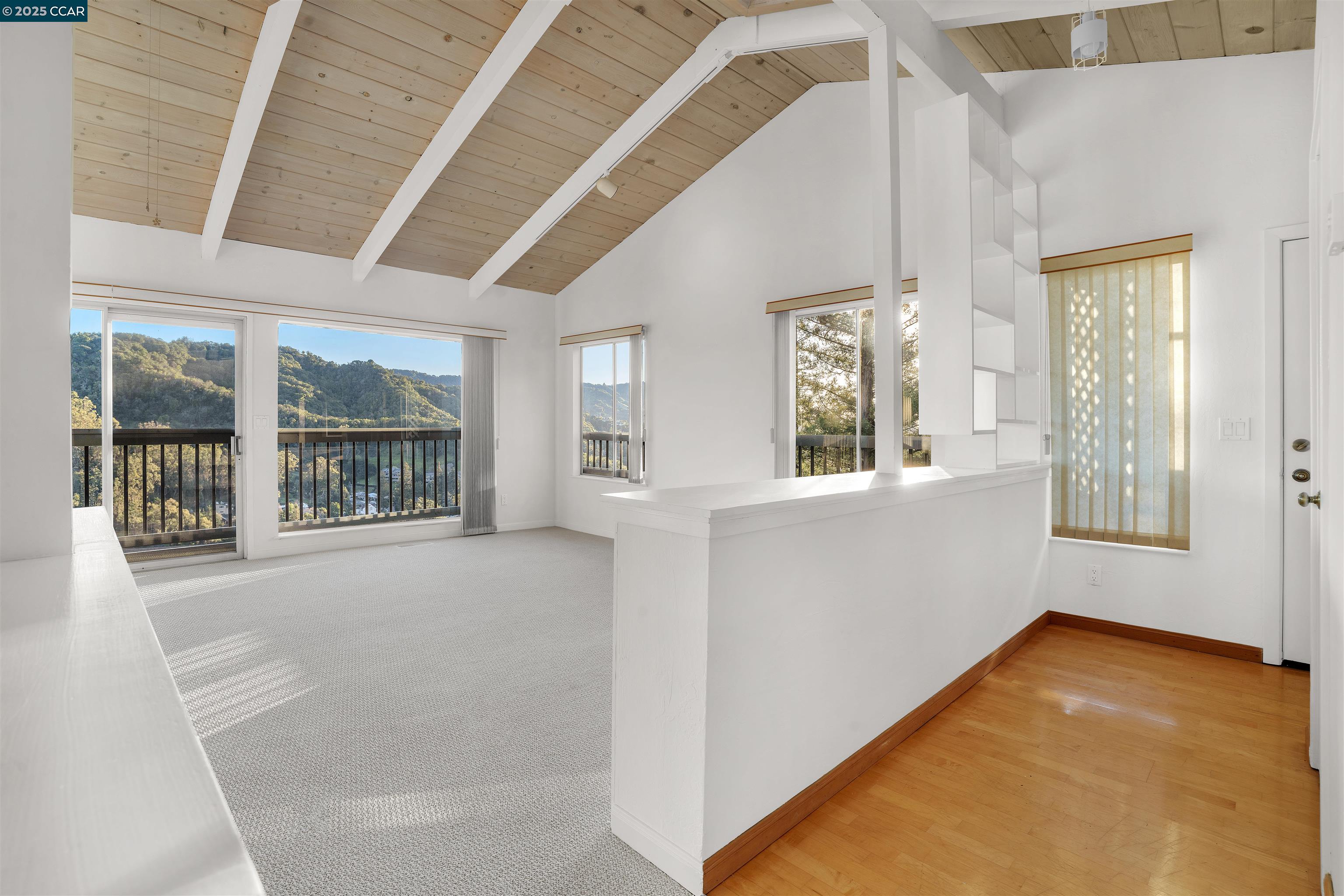 332 Coleman Drive