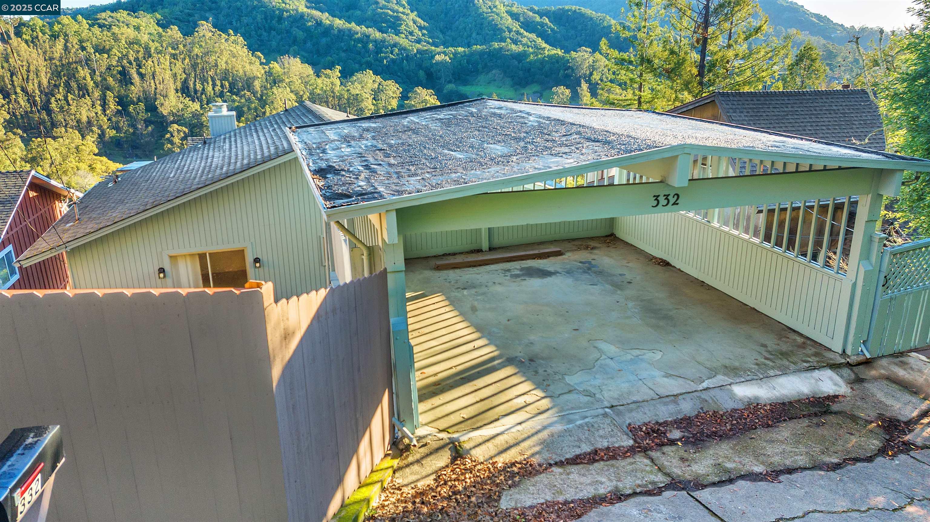 332 Coleman Drive