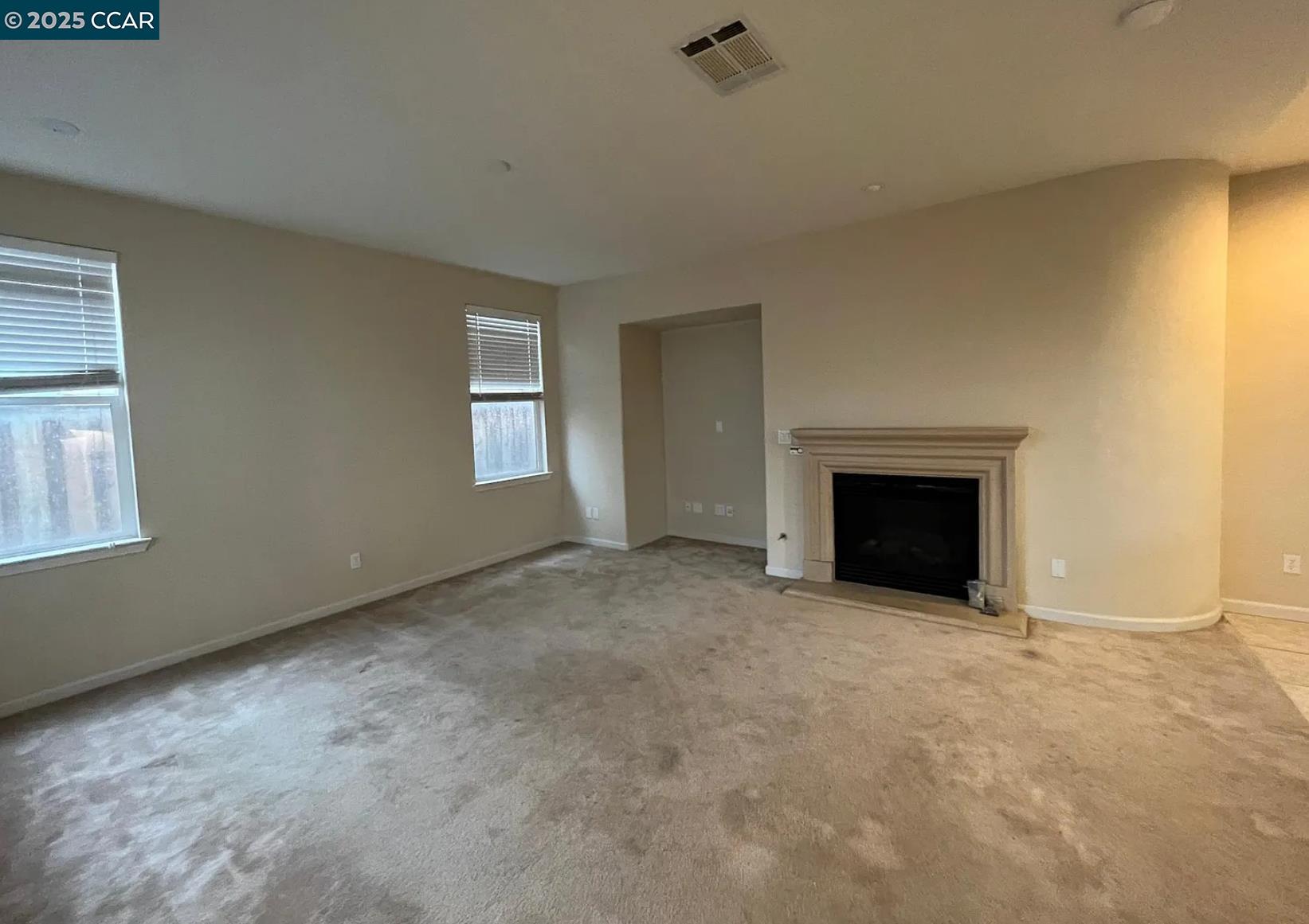 911 madrone ave