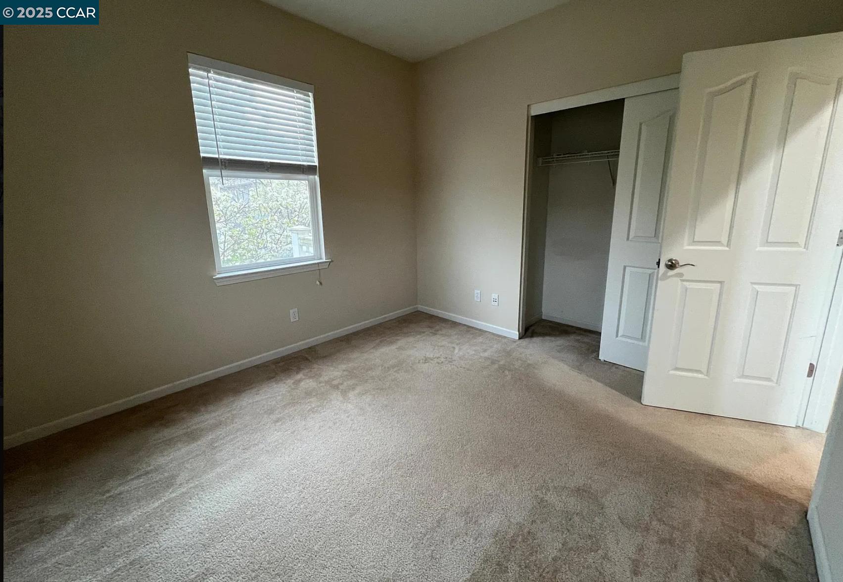 911 madrone ave