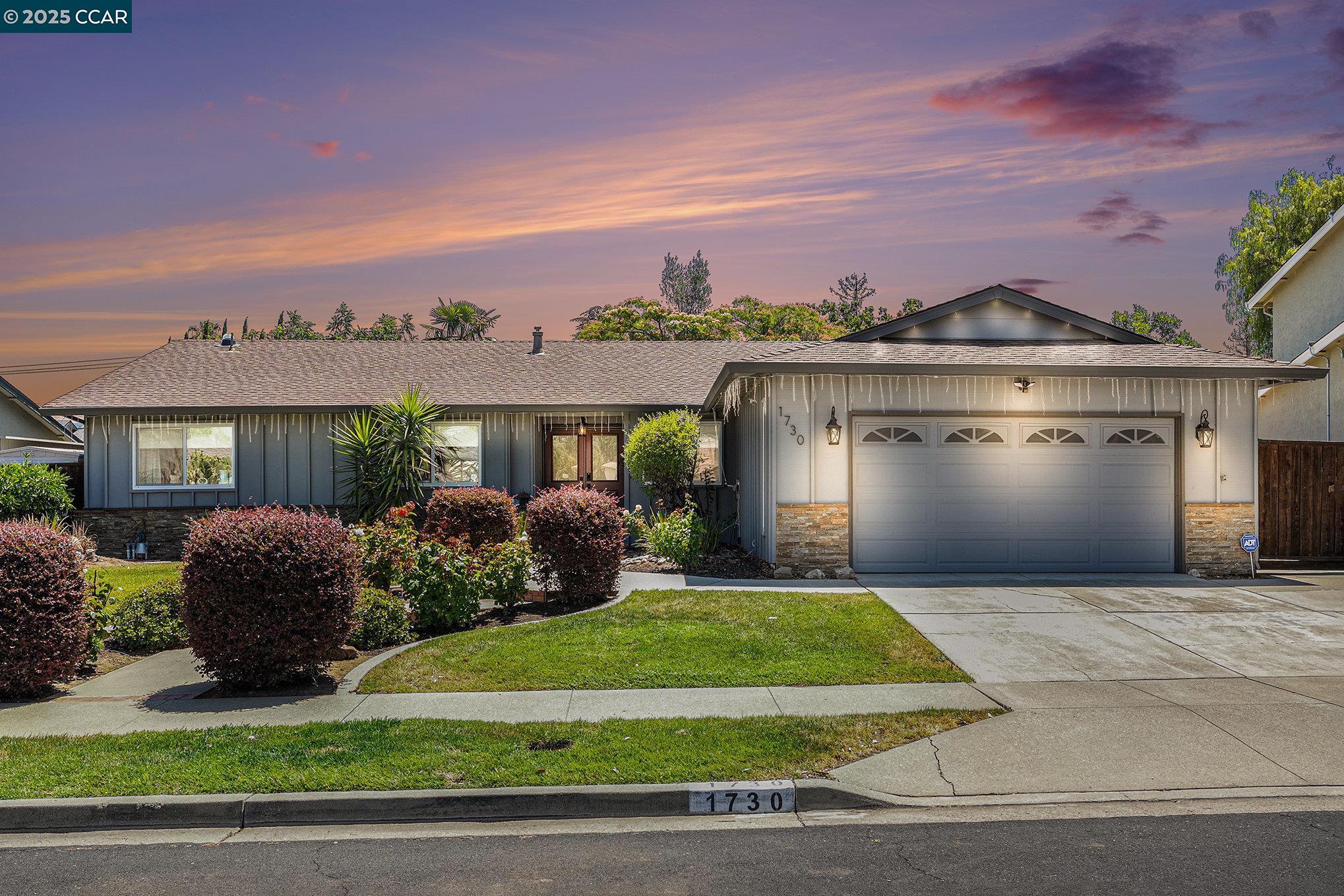1730 Claycord Ave