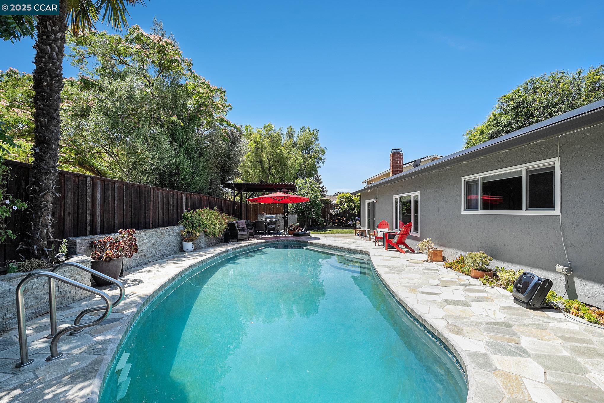 1730 Claycord Ave
