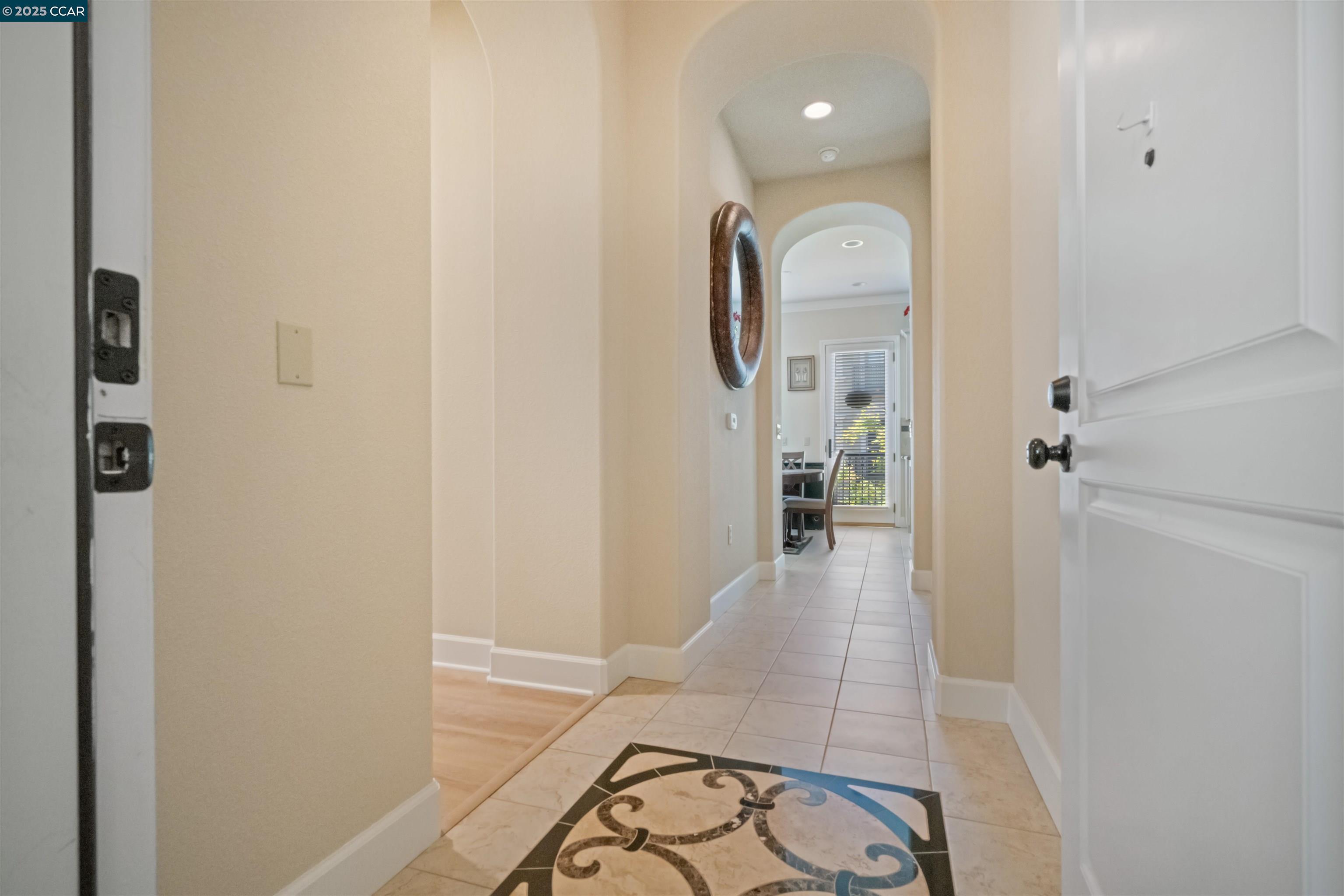 1233 Symphony Way