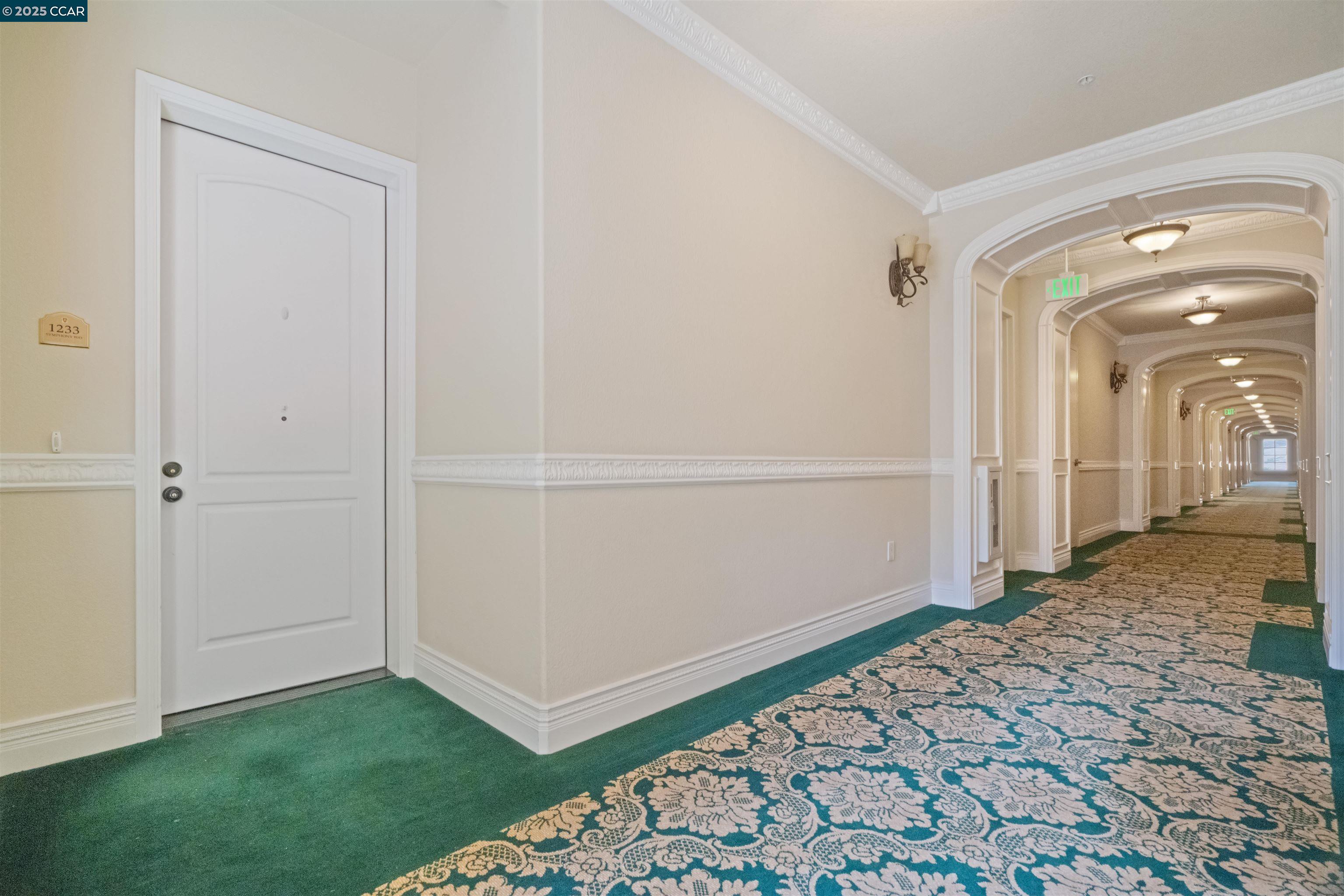 1233 Symphony Way