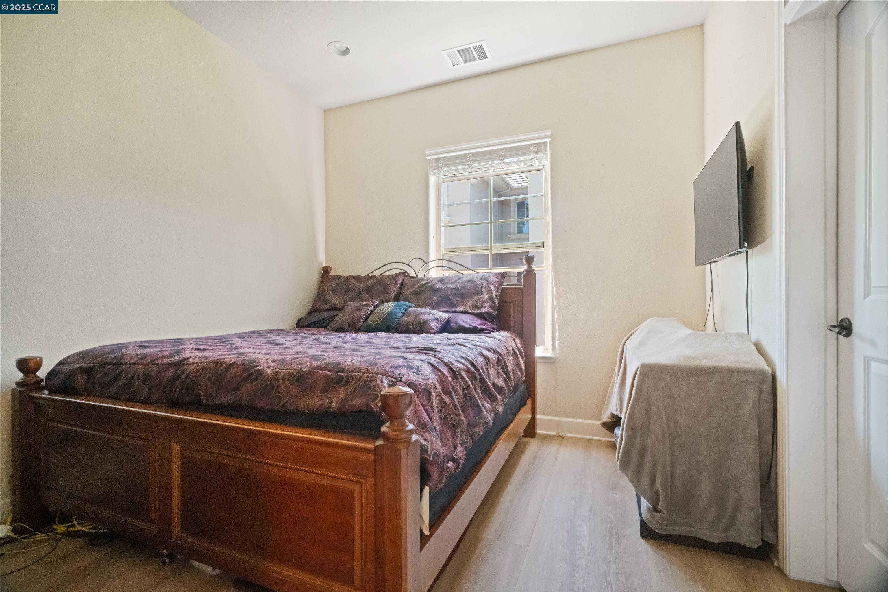 1233 Symphony Way