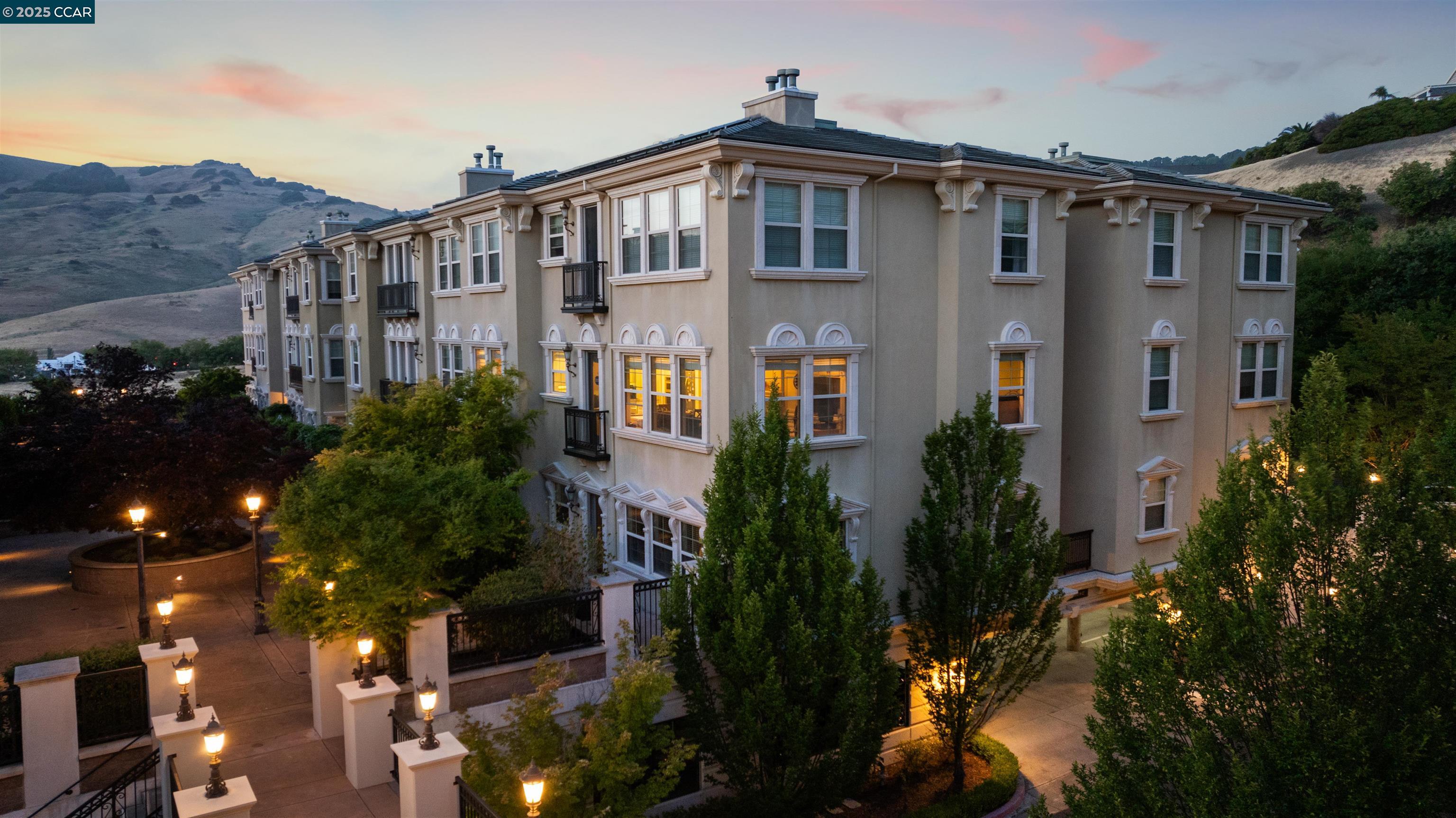 1233 Symphony Way