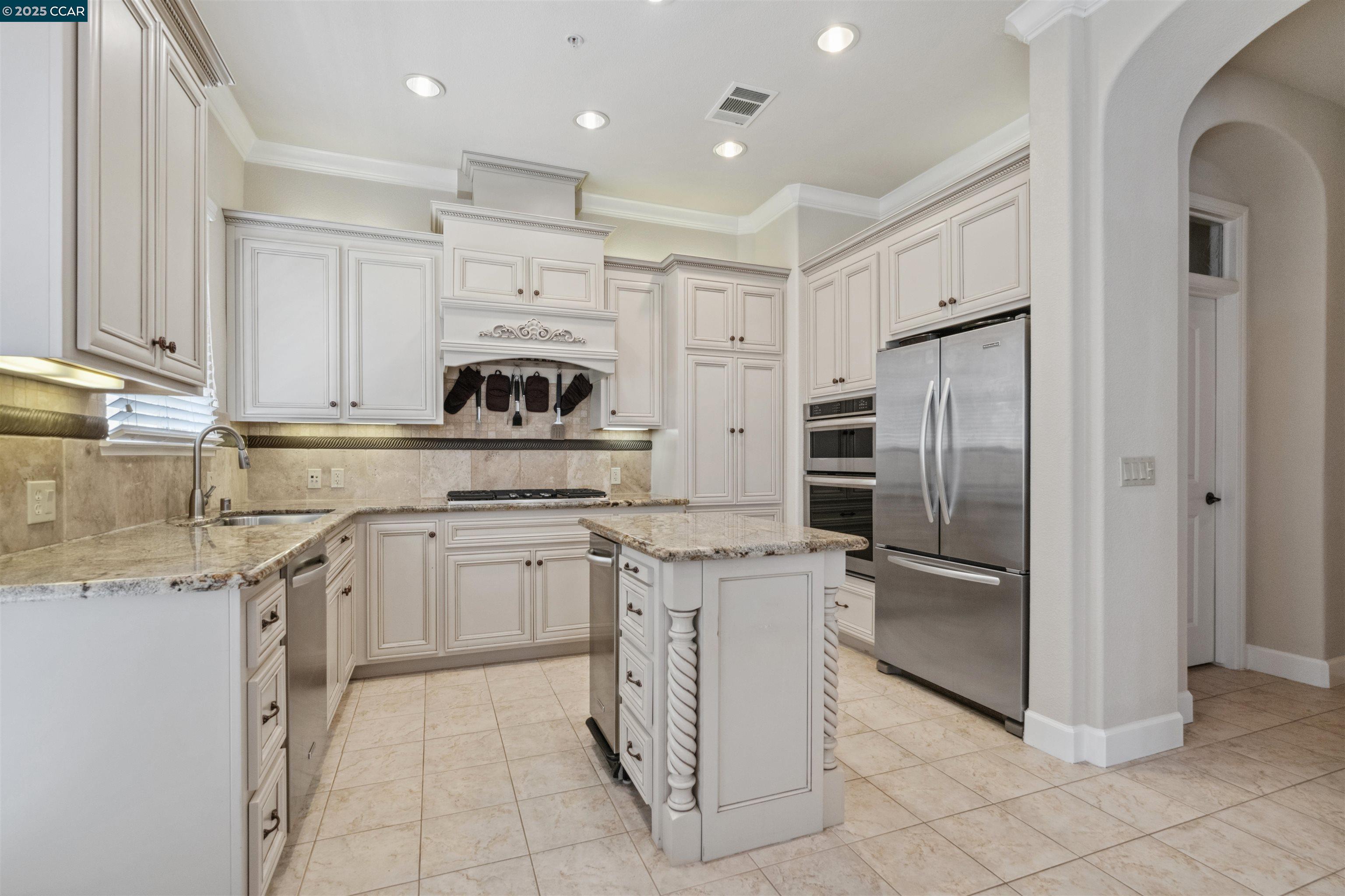 1233 Symphony Way