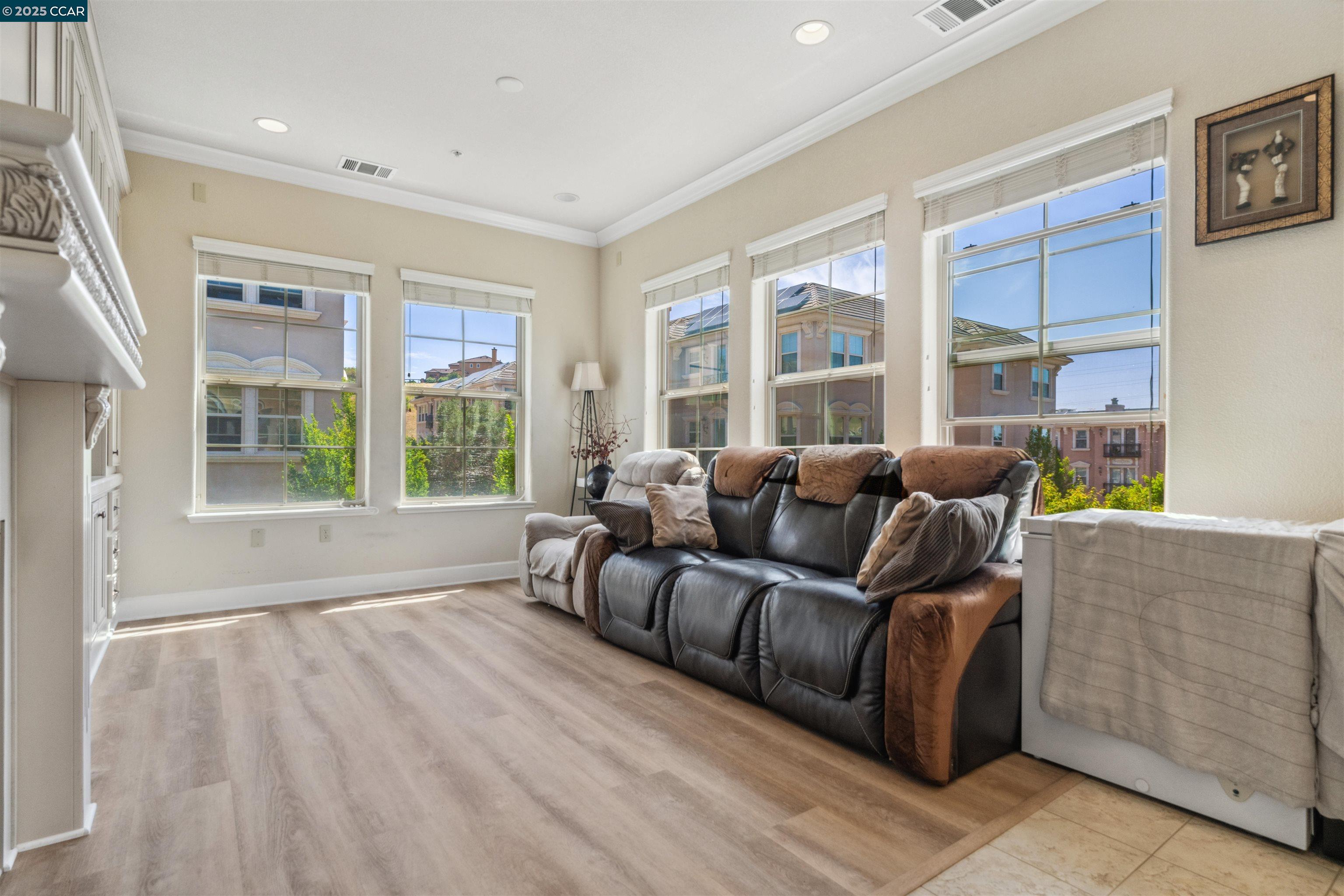 1233 Symphony Way