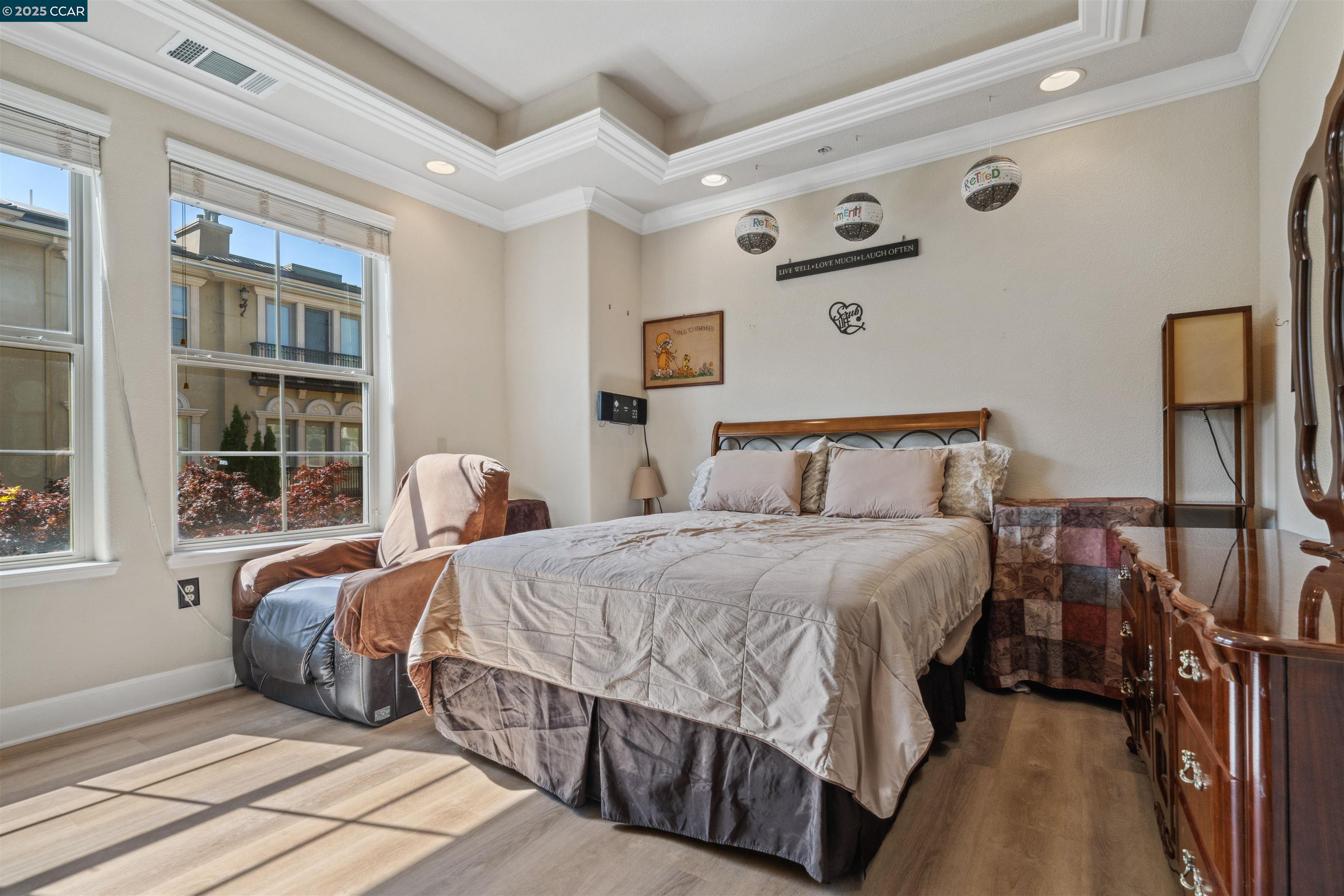1233 Symphony Way