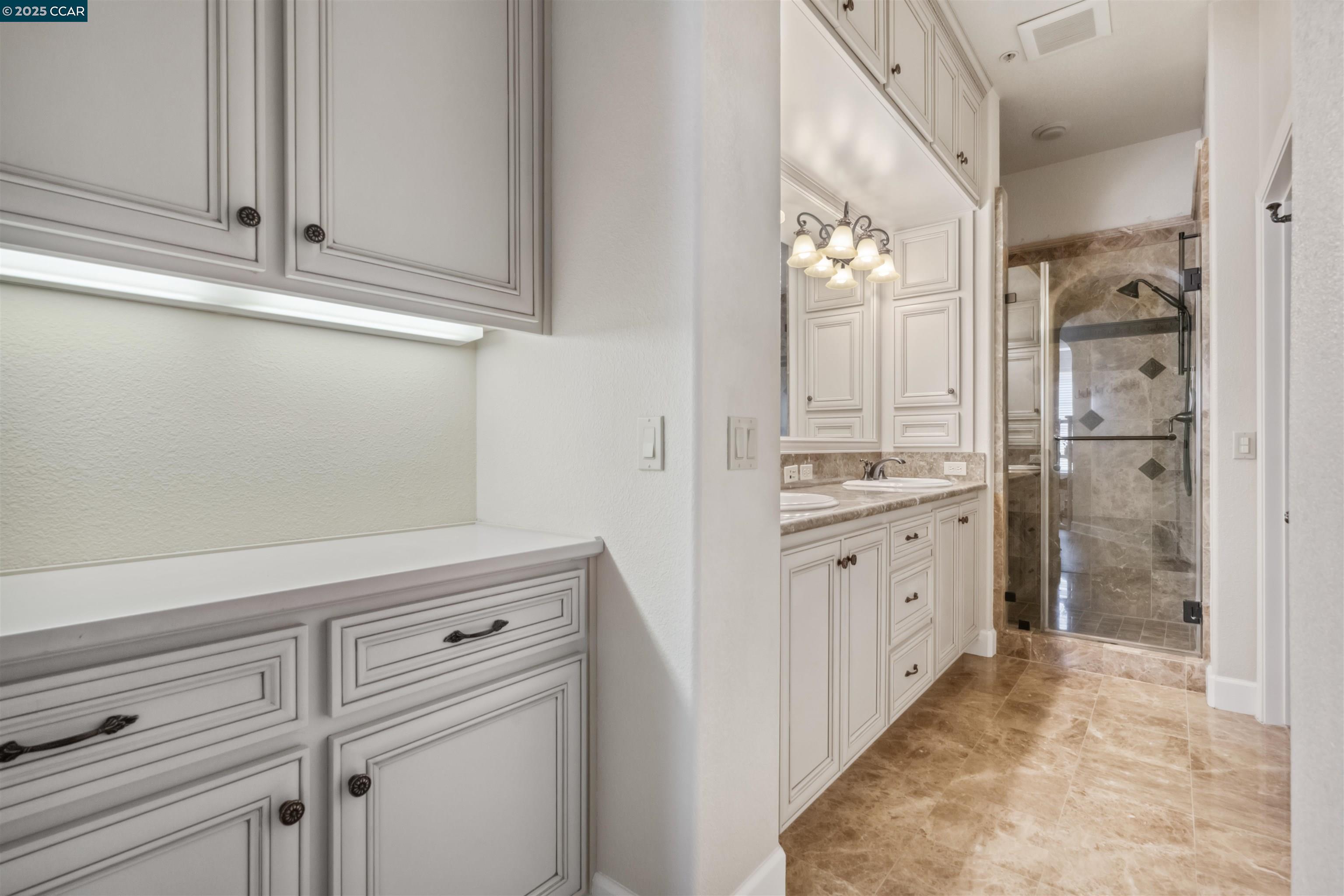 1233 Symphony Way