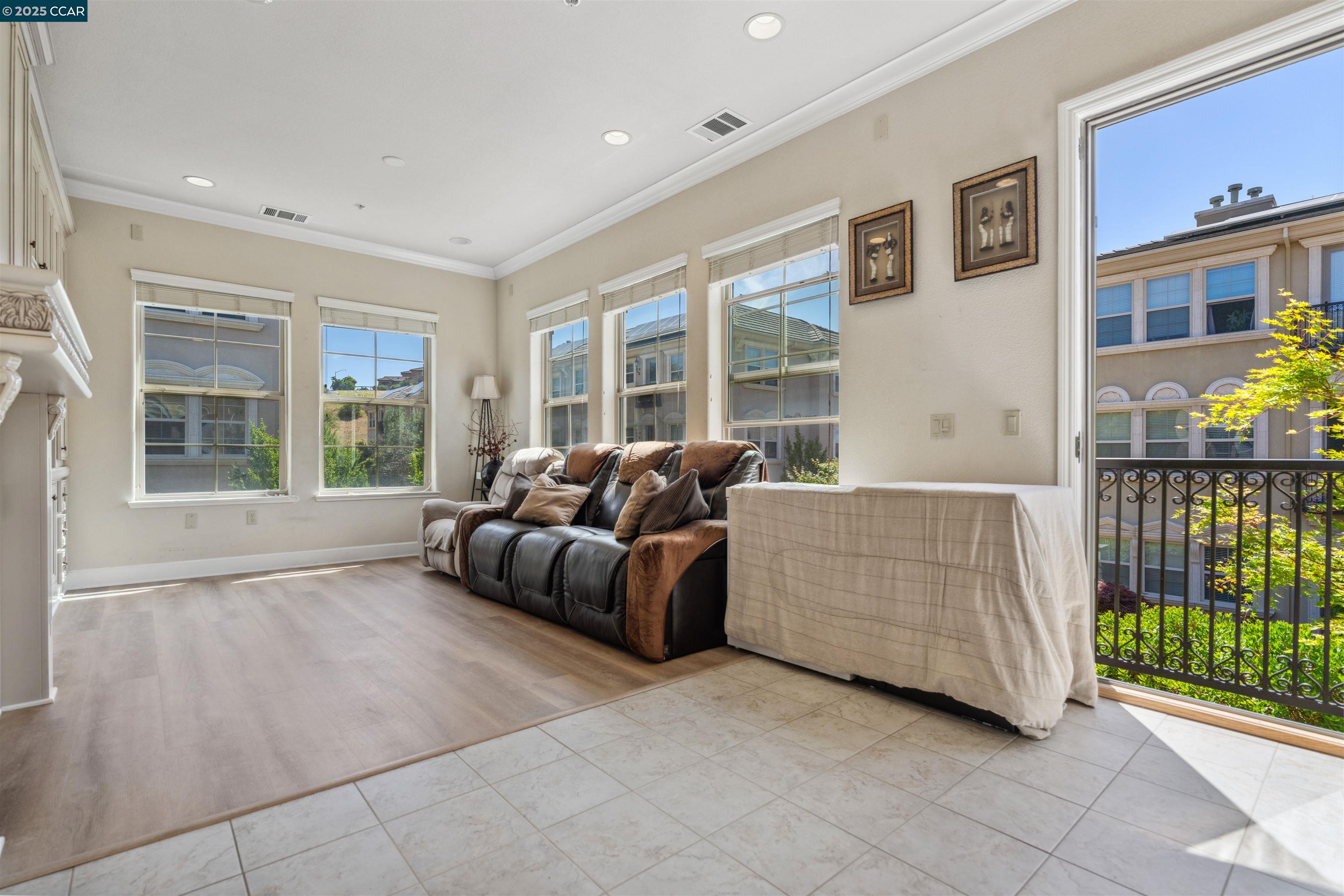 1233 Symphony Way