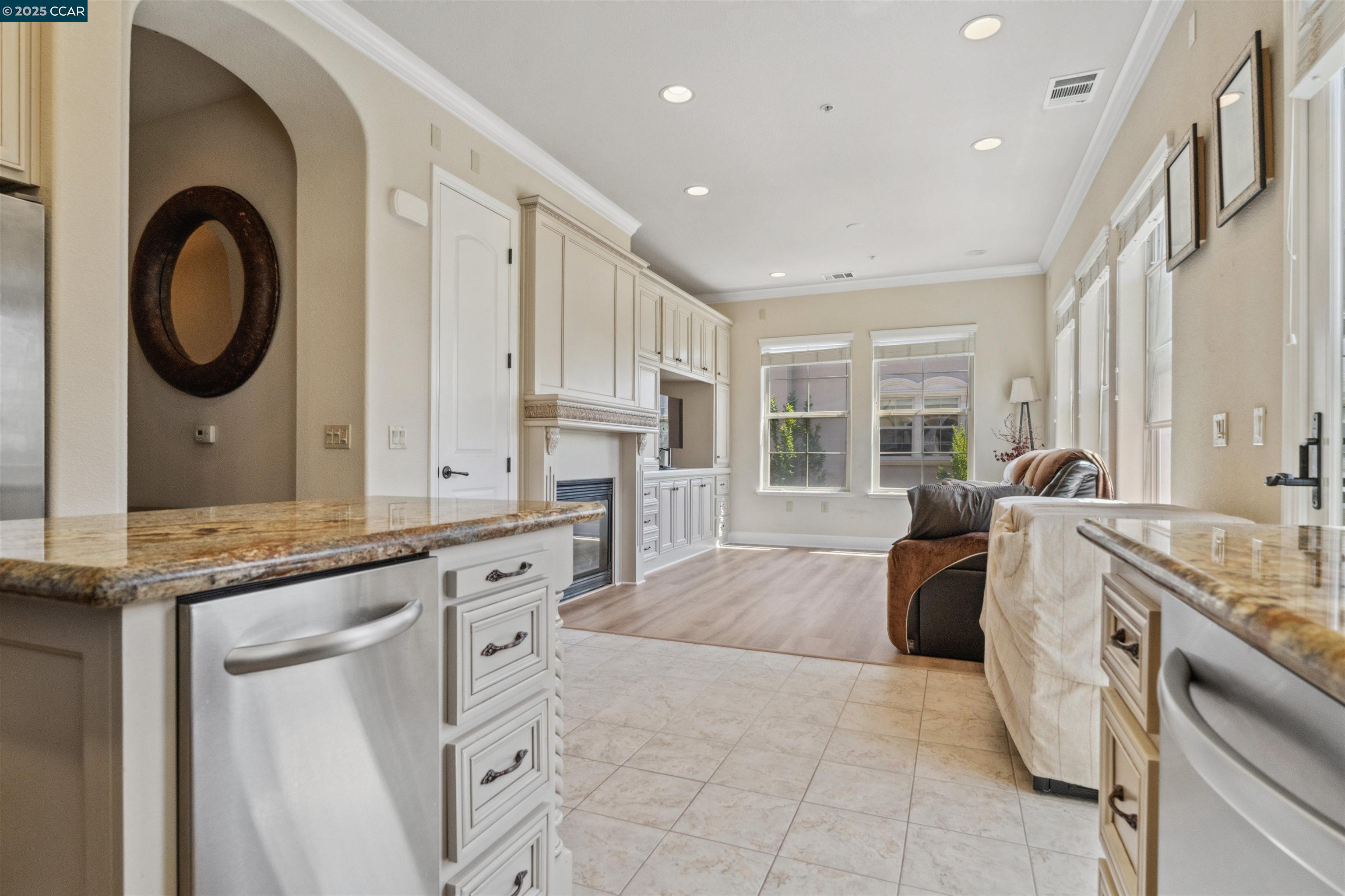 1233 Symphony Way