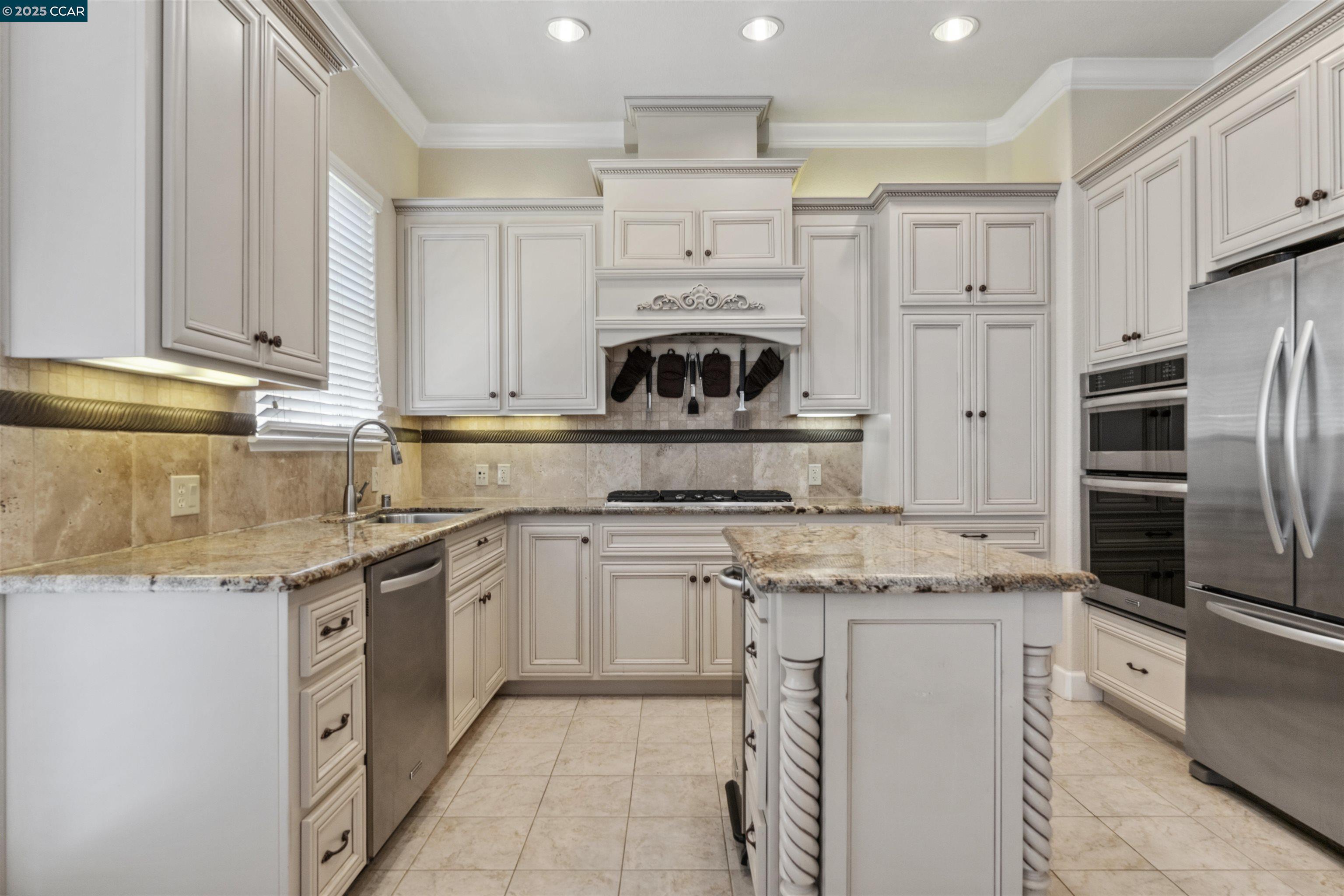 1233 Symphony Way