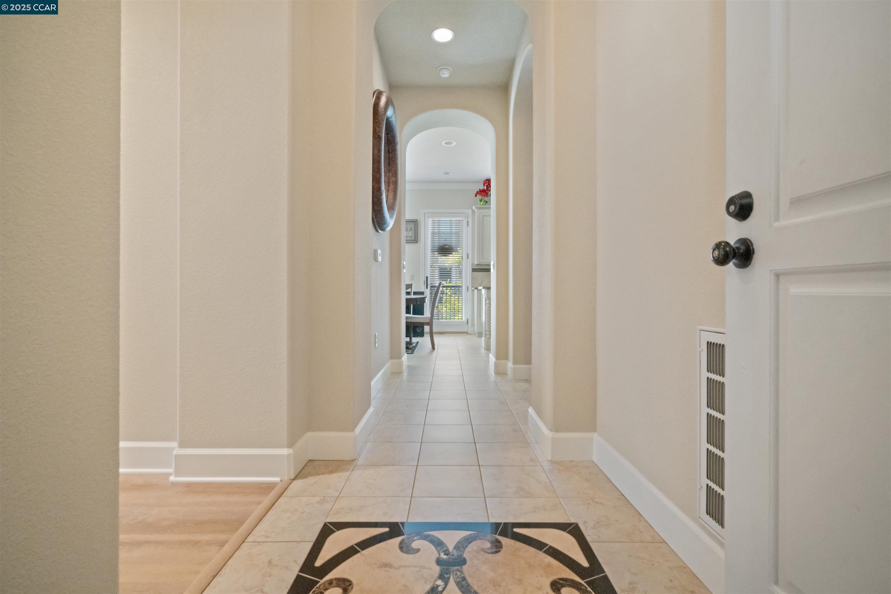 1233 Symphony Way