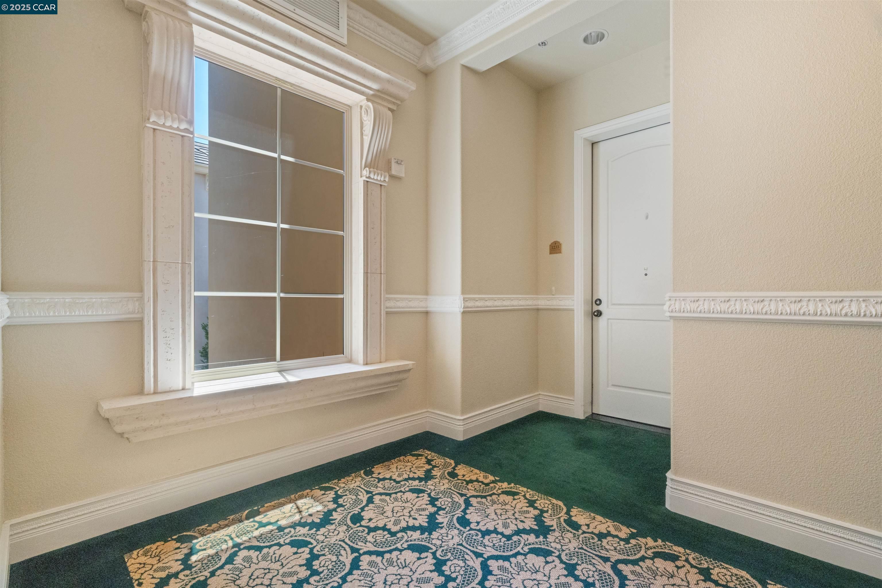 1233 Symphony Way