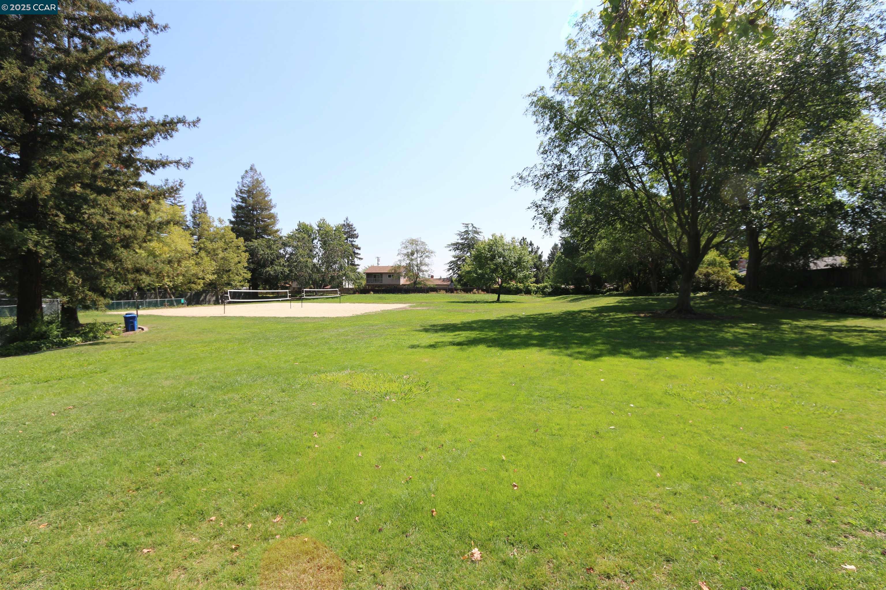 190 Cleaveland Rd # 12